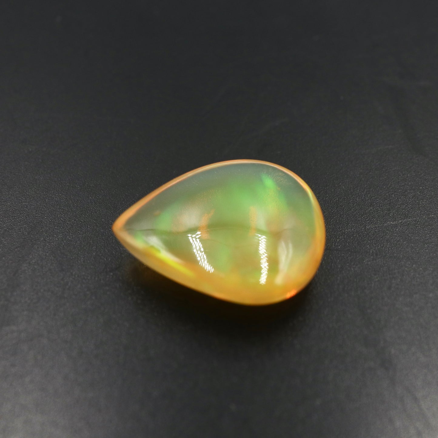 【オパール3.59ct】【M047】