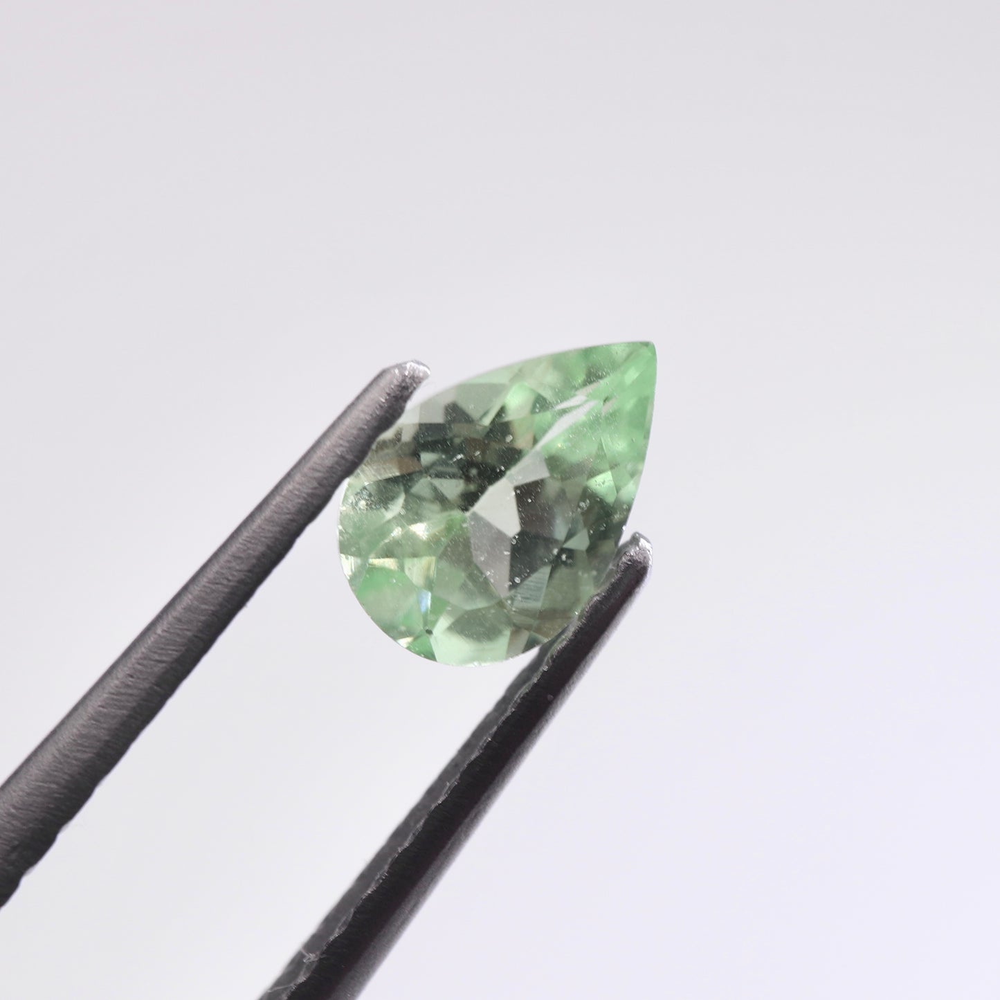 【ガーネット0.41ct】【G049】