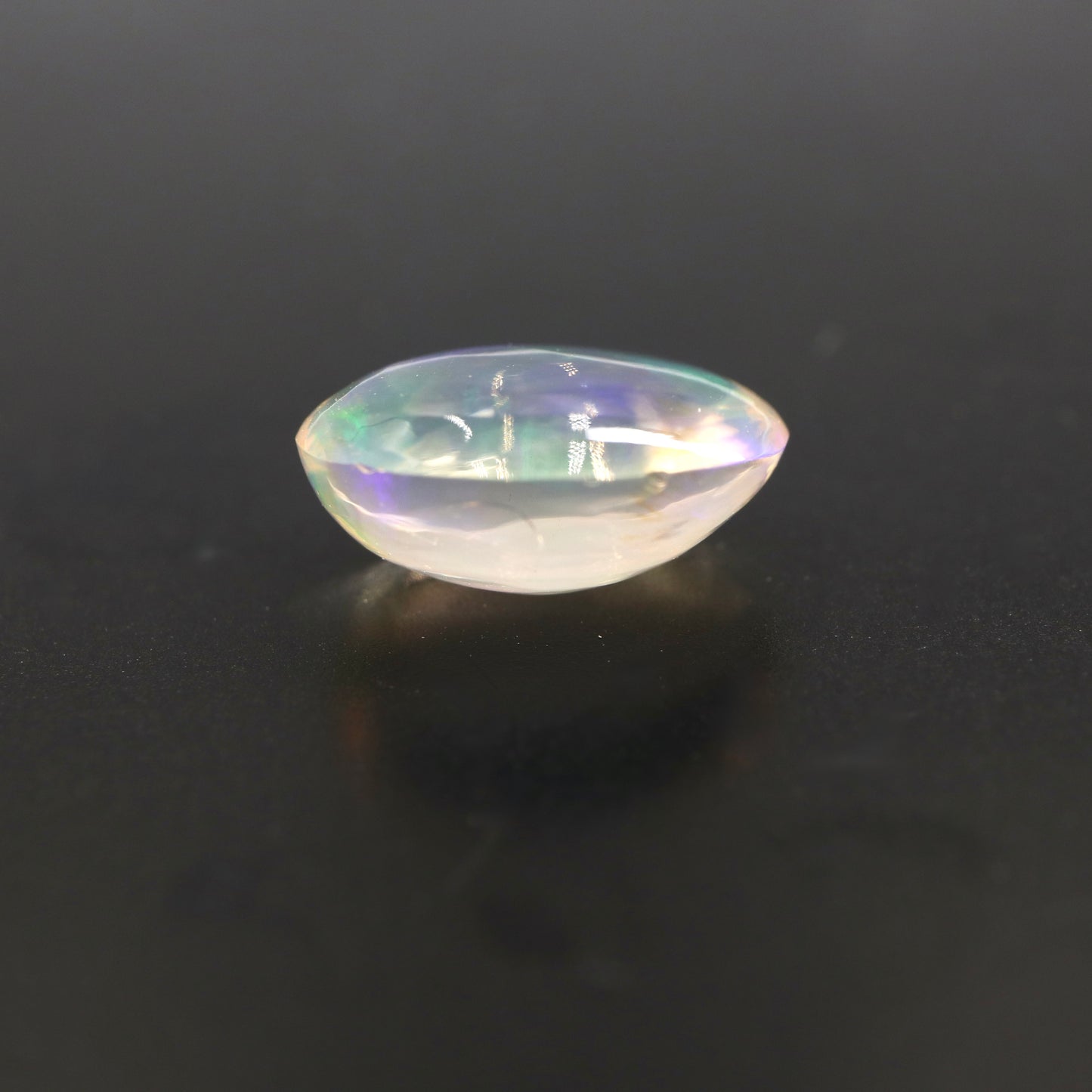【オパール1.87ct】【O016】