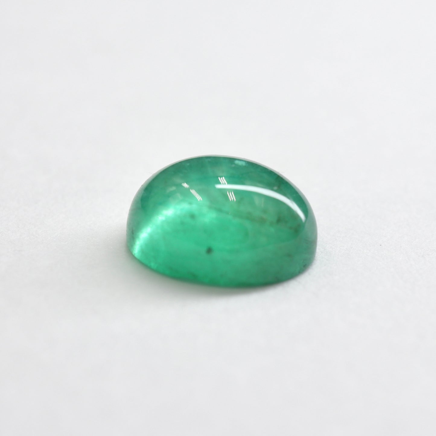 【エメラルド1.338ct】【G009】