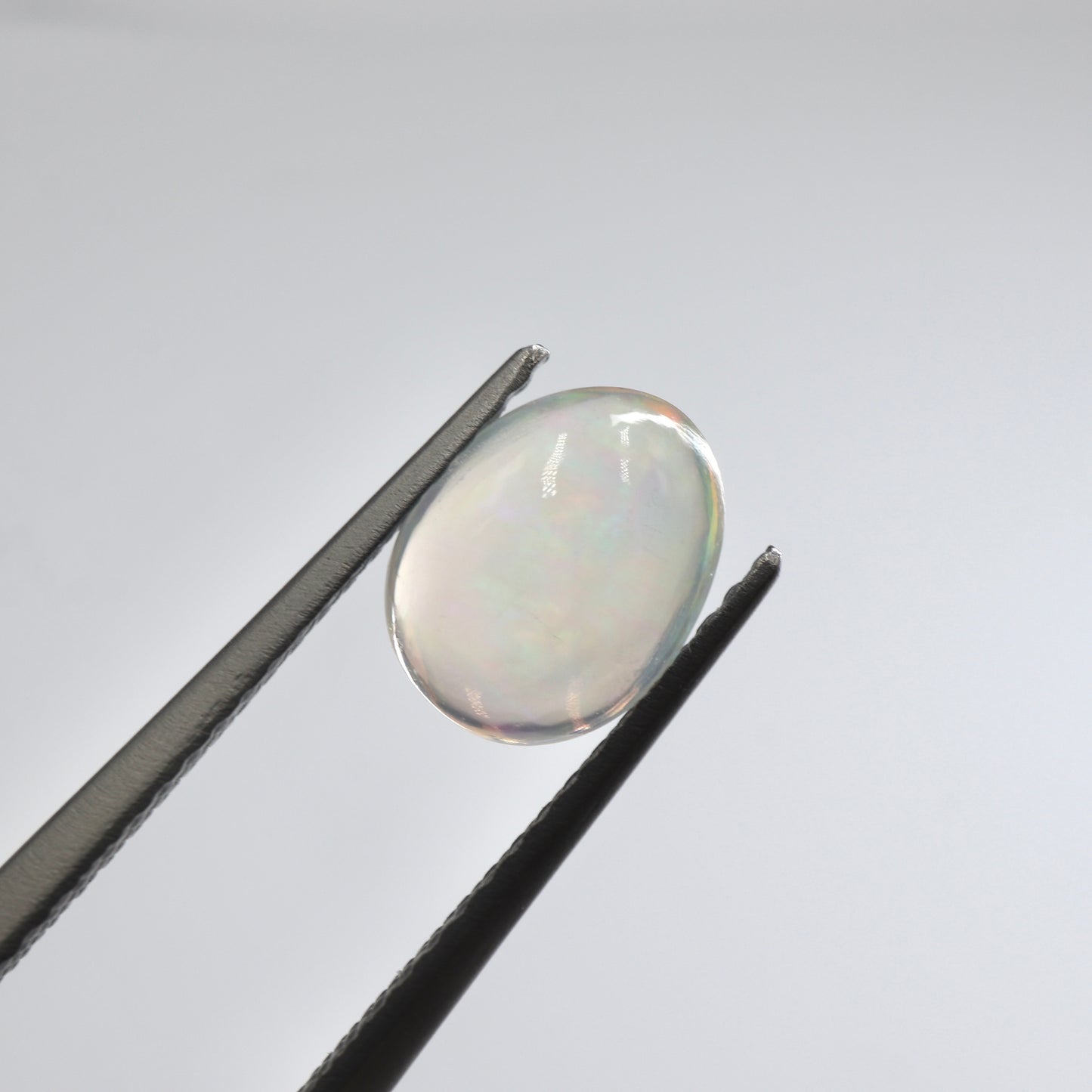 【オパール0.89ct】【G010】