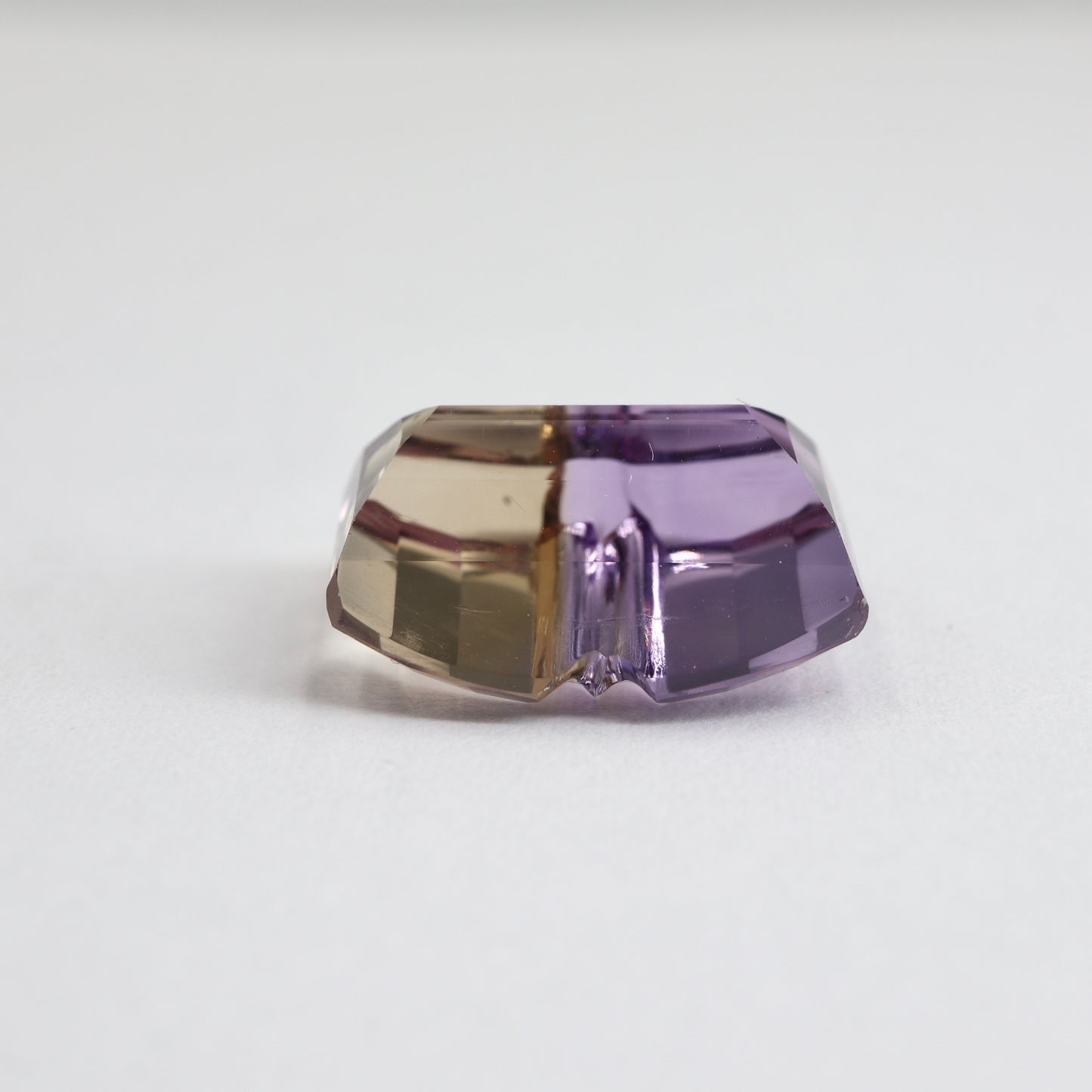 【アメトリン6.38ct】【M063】