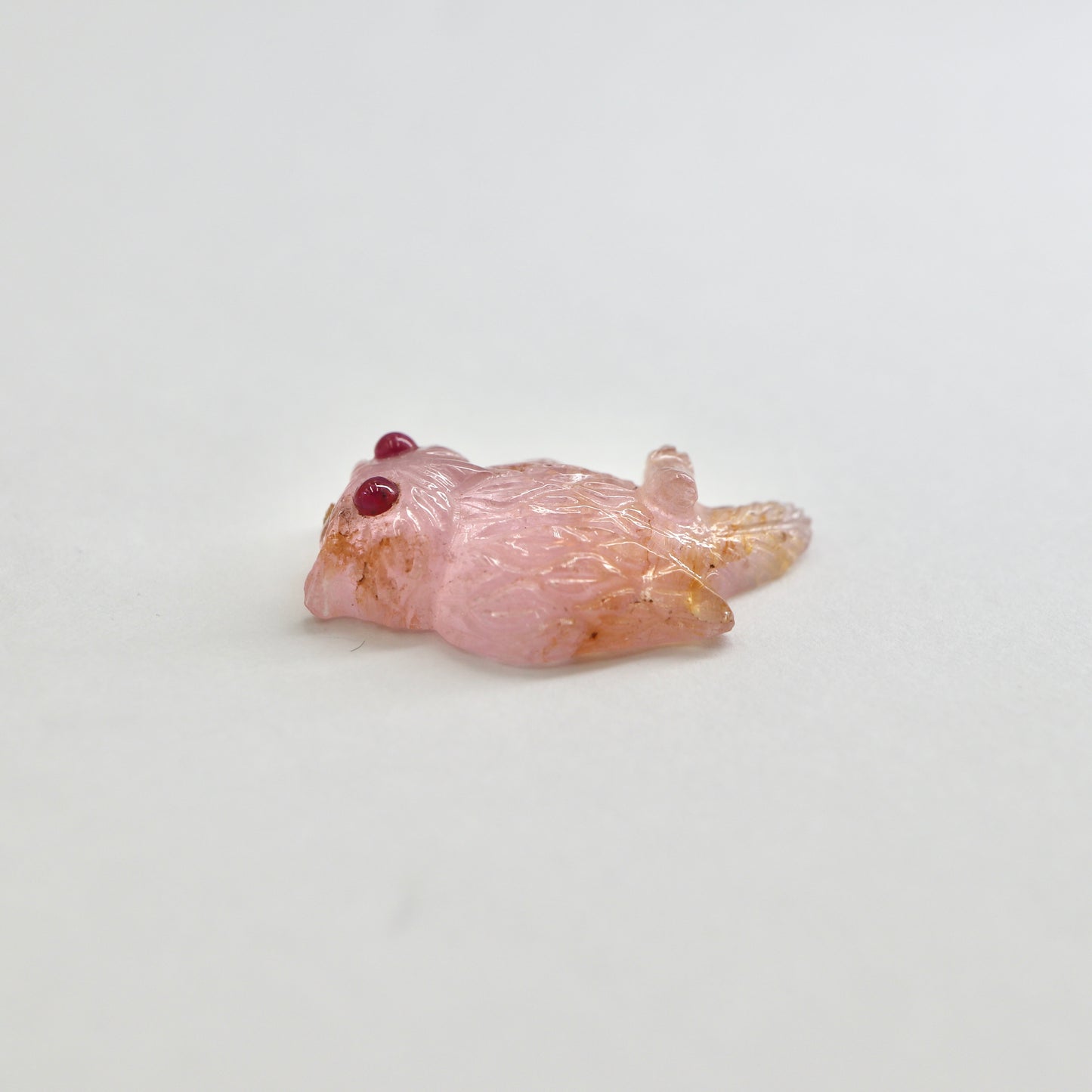 【トルマリン10.59ct】【F012】