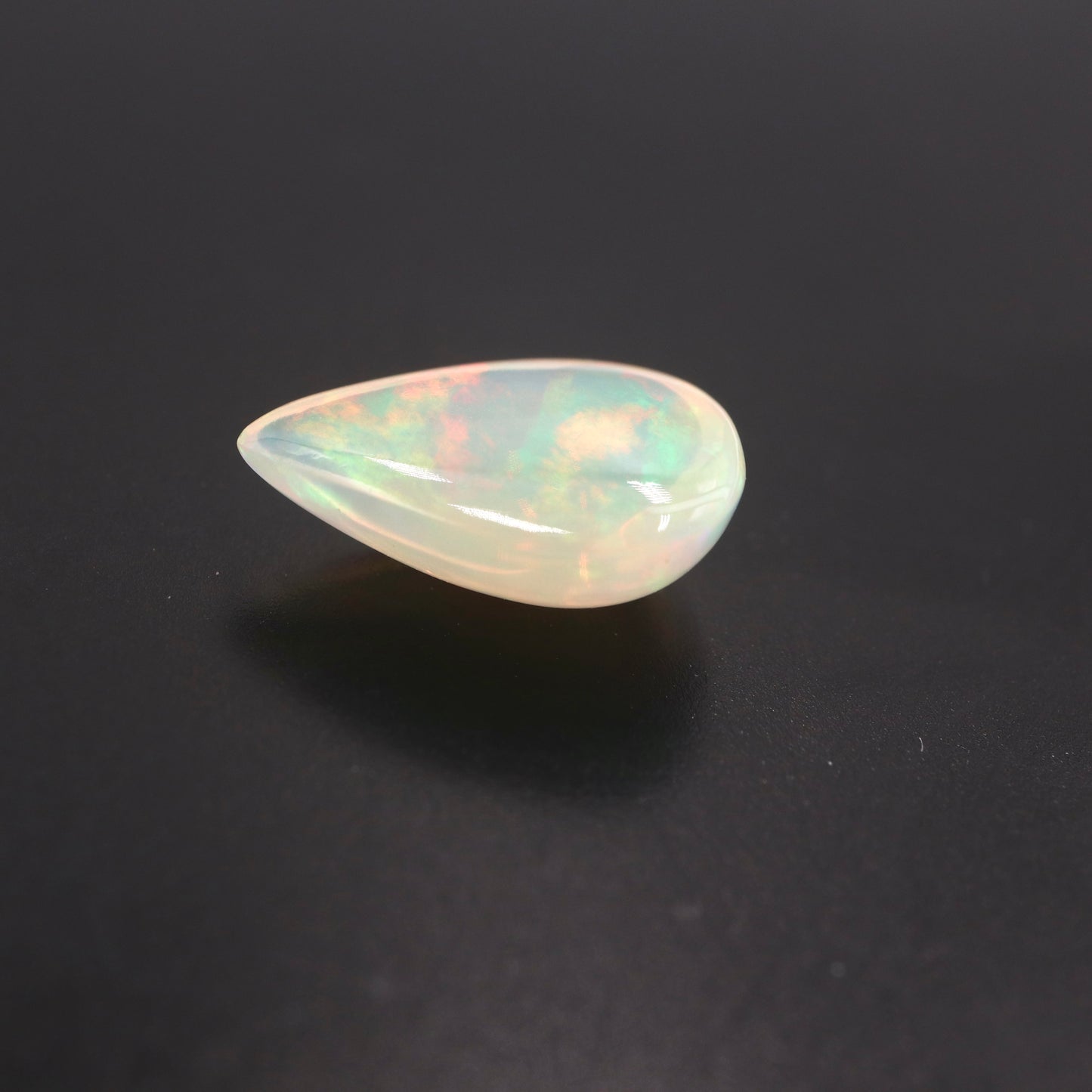 【オパール1.865ct】【P005】