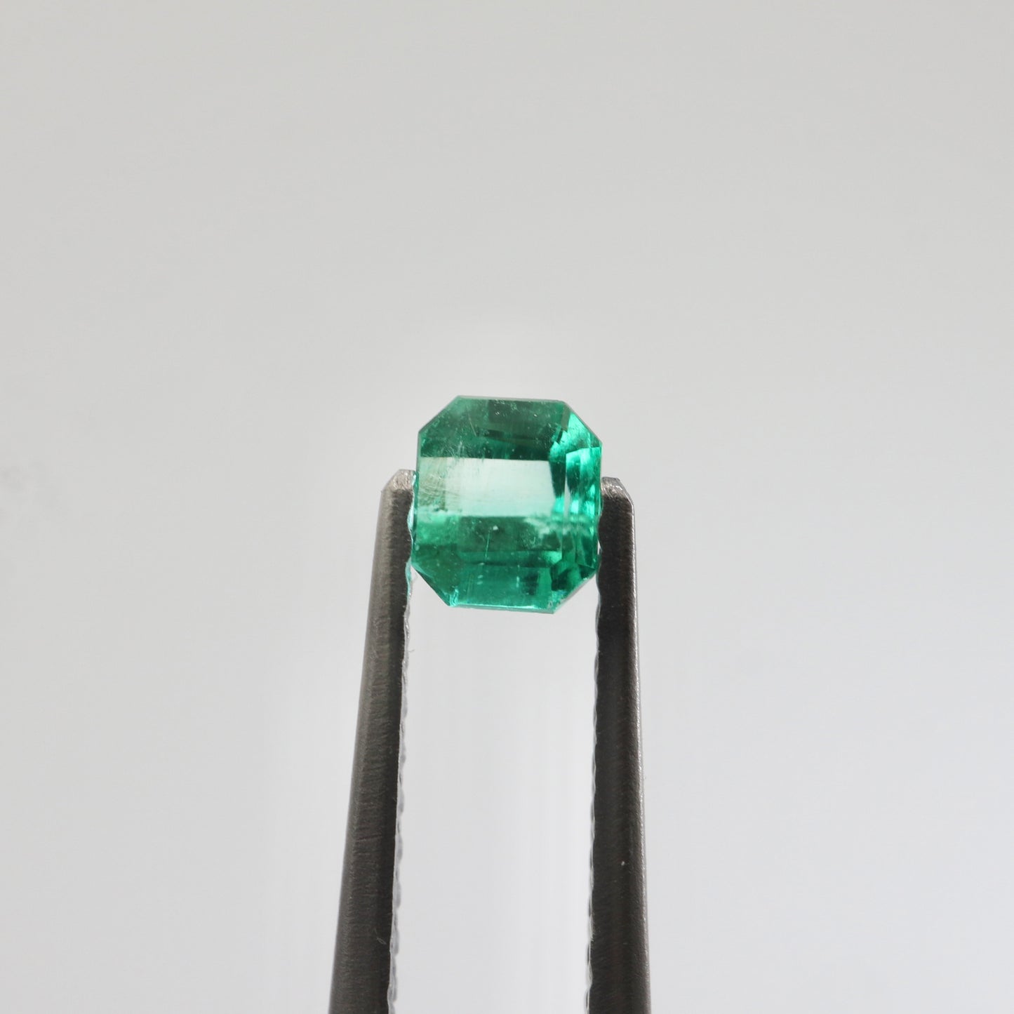 【エメラルド0.233ct】【F064】