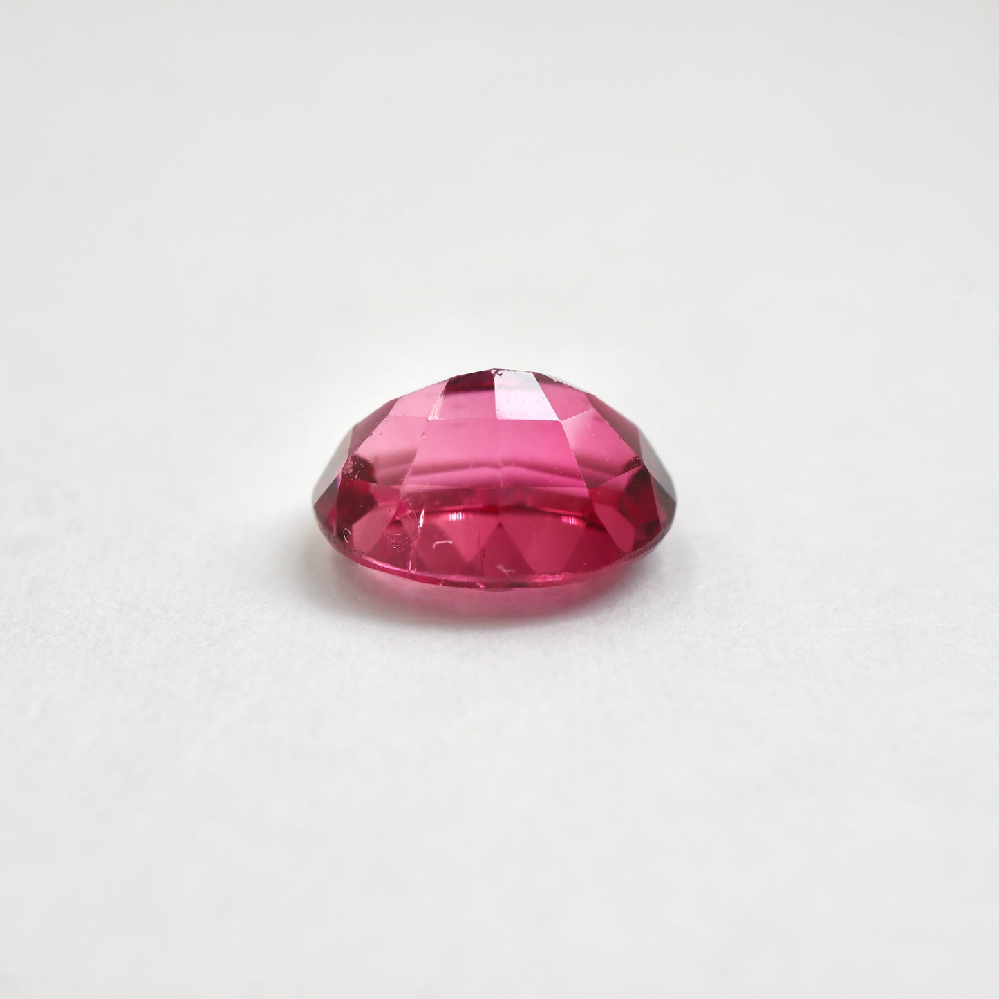【トルマリン1.43ct】【F002】