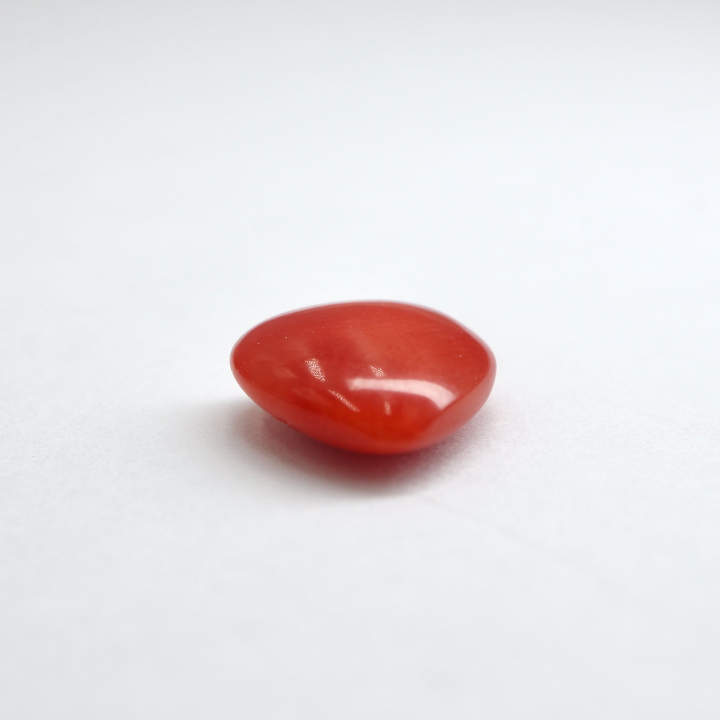 【サンゴ2.18ct】【G044】