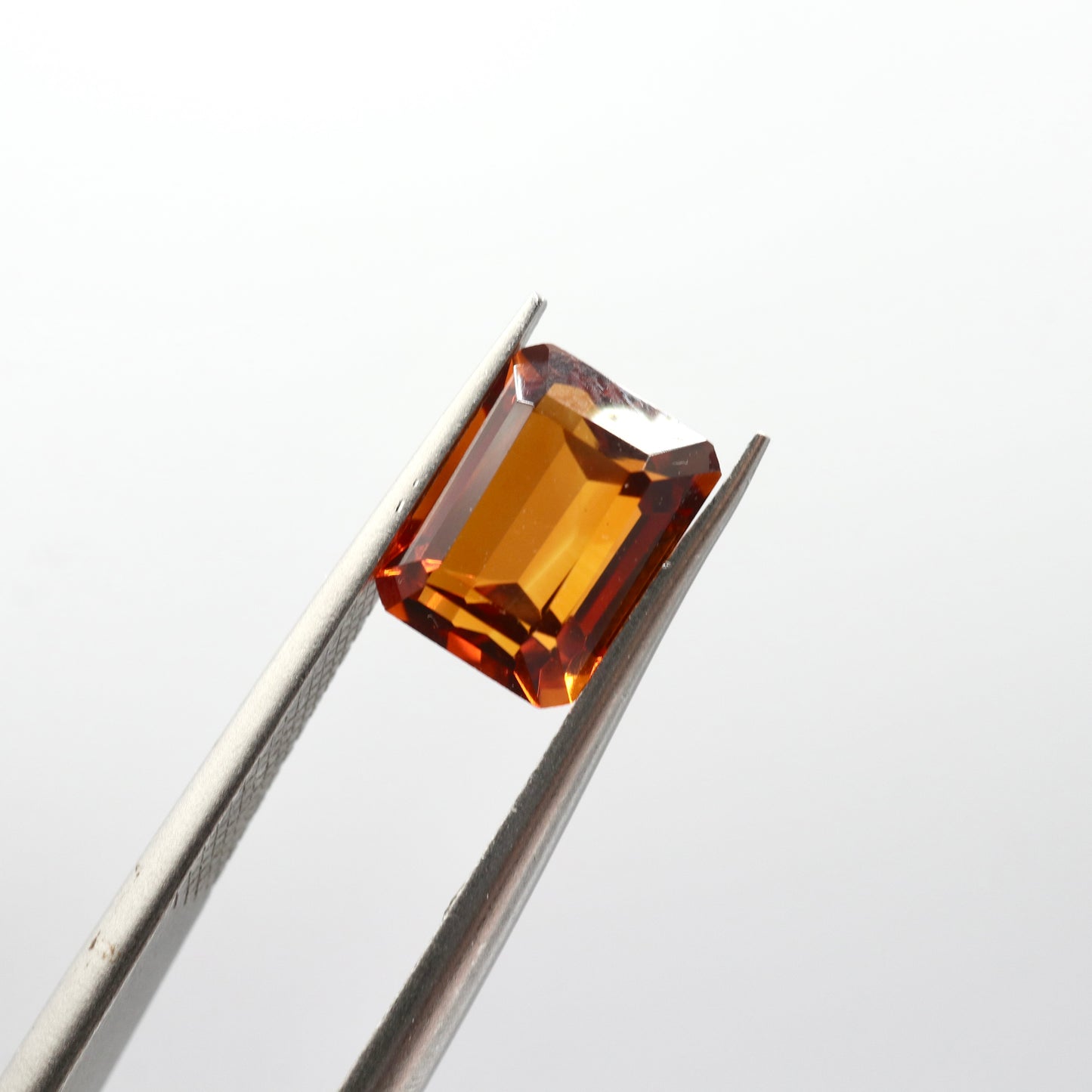 【シトリン1.8ct】【M034】
