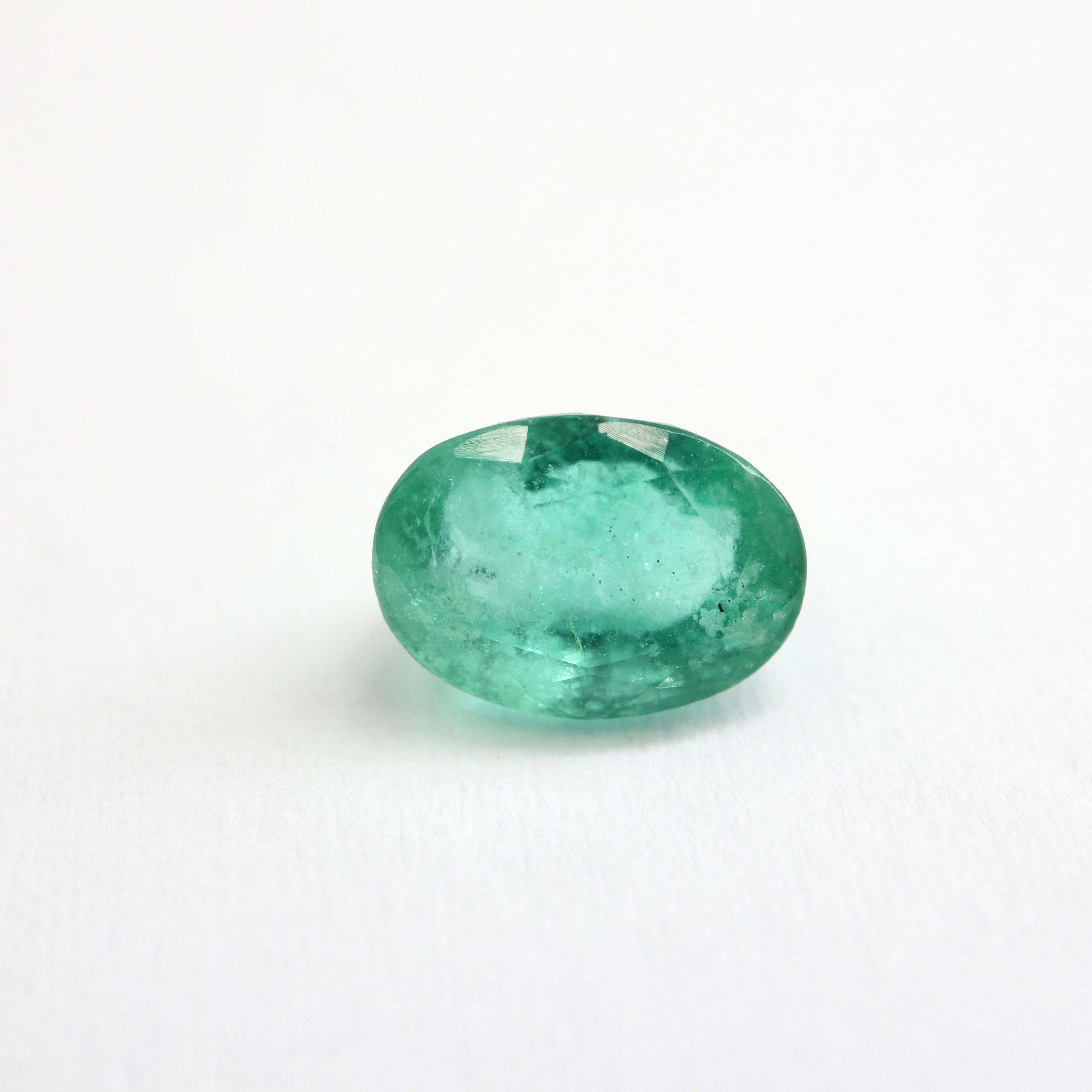 エメラルド0.975ct】【N120】 – POCKET BY KISHUN 公式オンラインストア