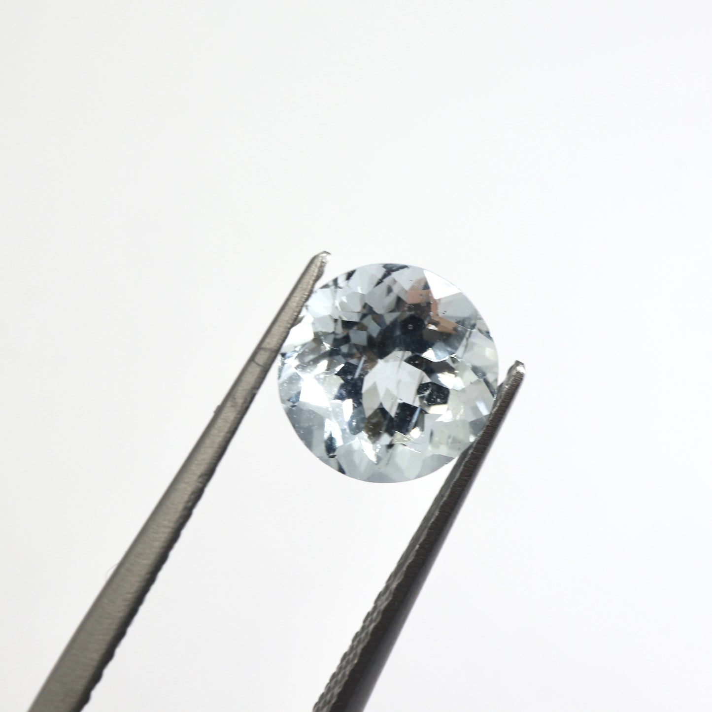 【アクアマリン1.91ct】【H053】