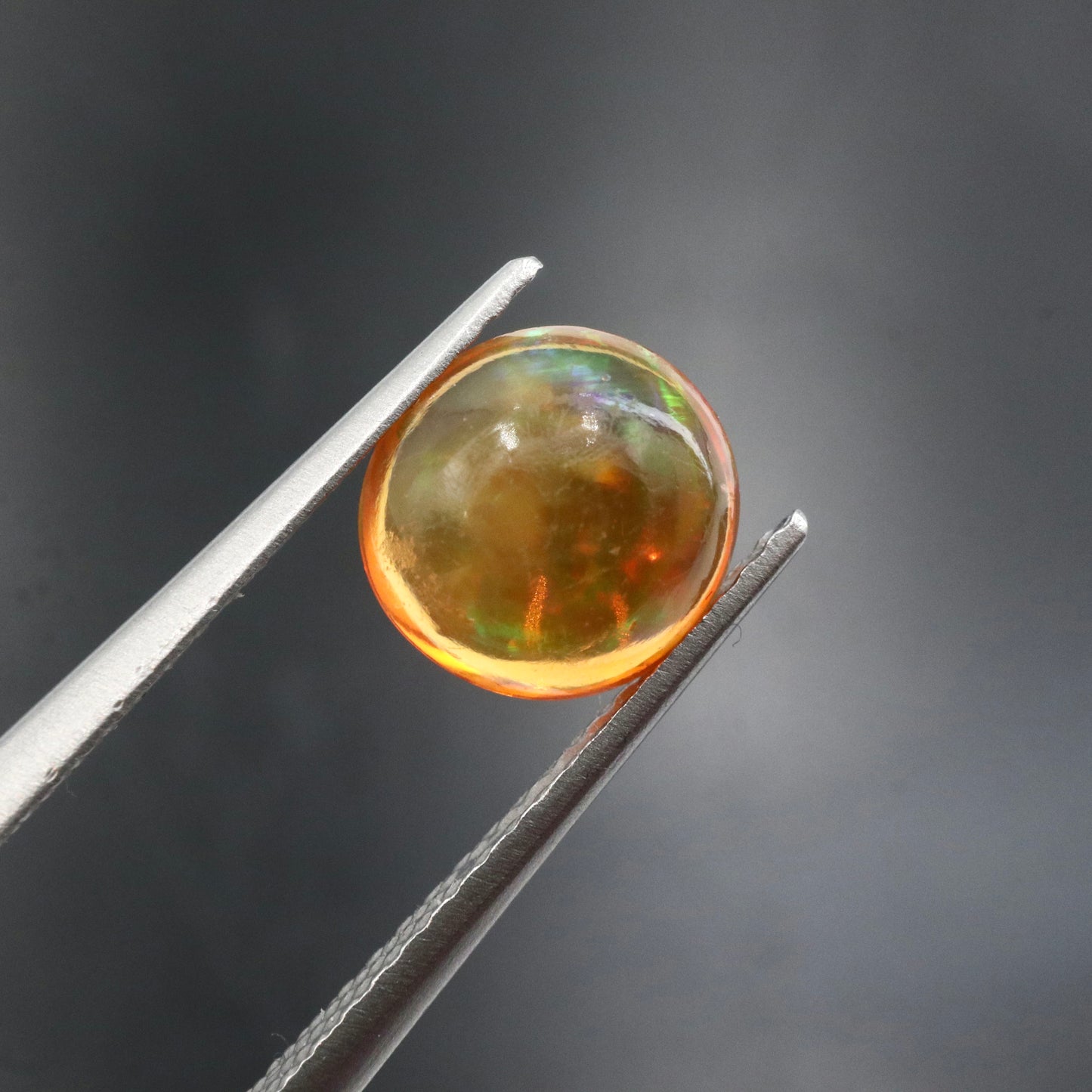【ファイアオパール1.13ct】【L047】