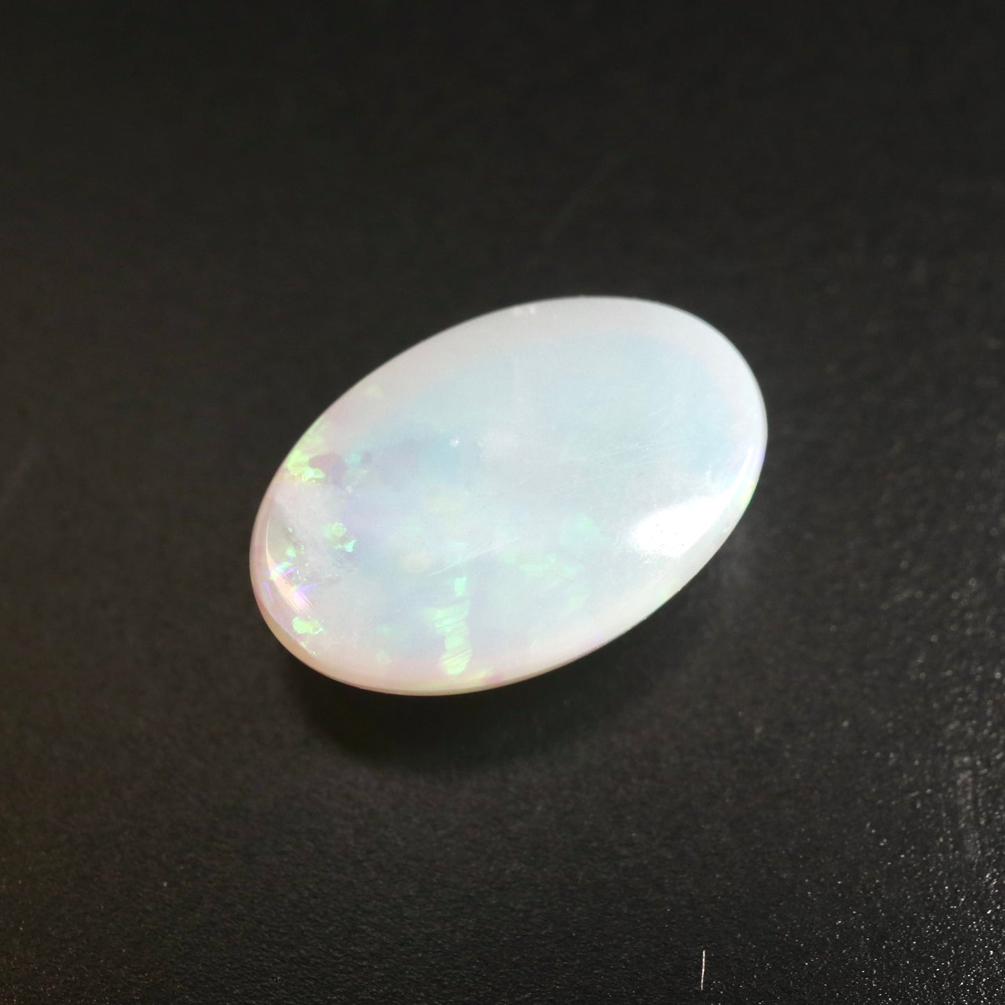 【オパール1.02ct】【B124】