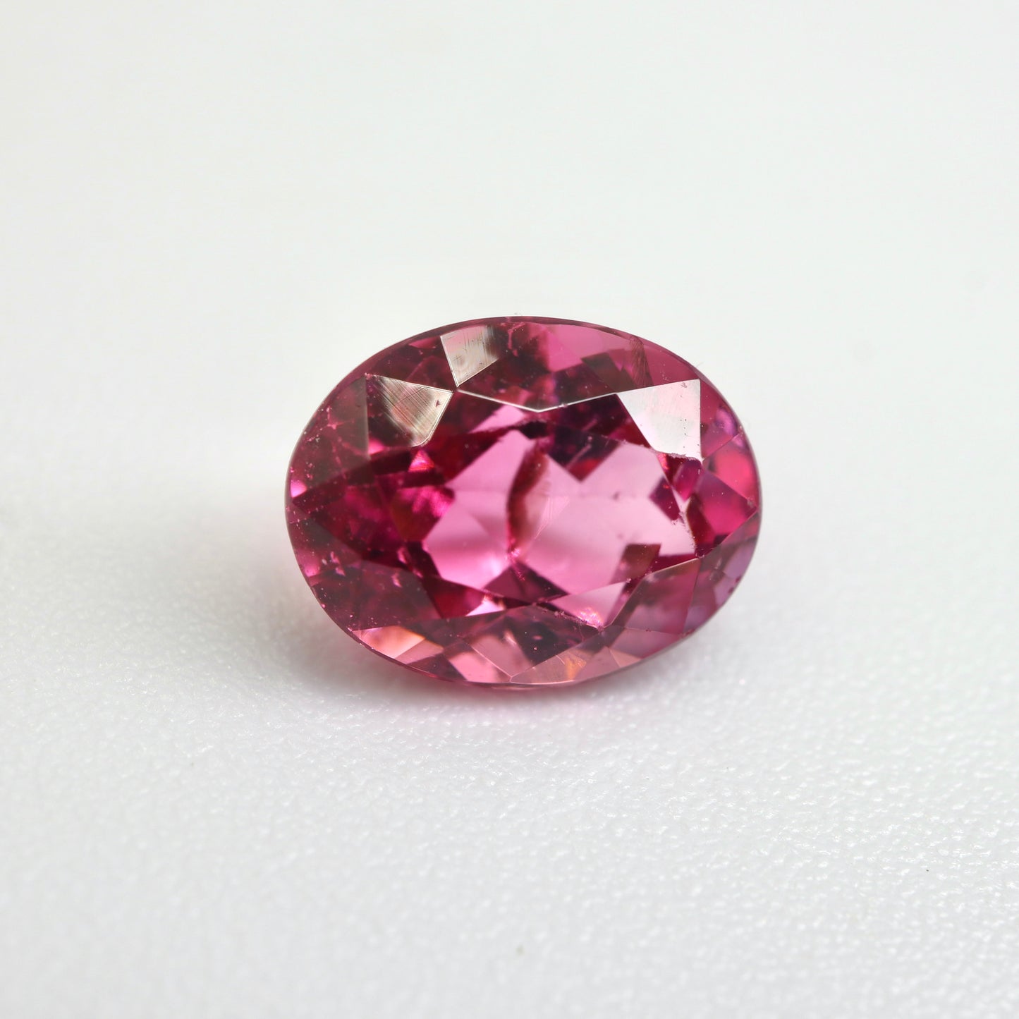 【トルマリン1.993ct】【F069】