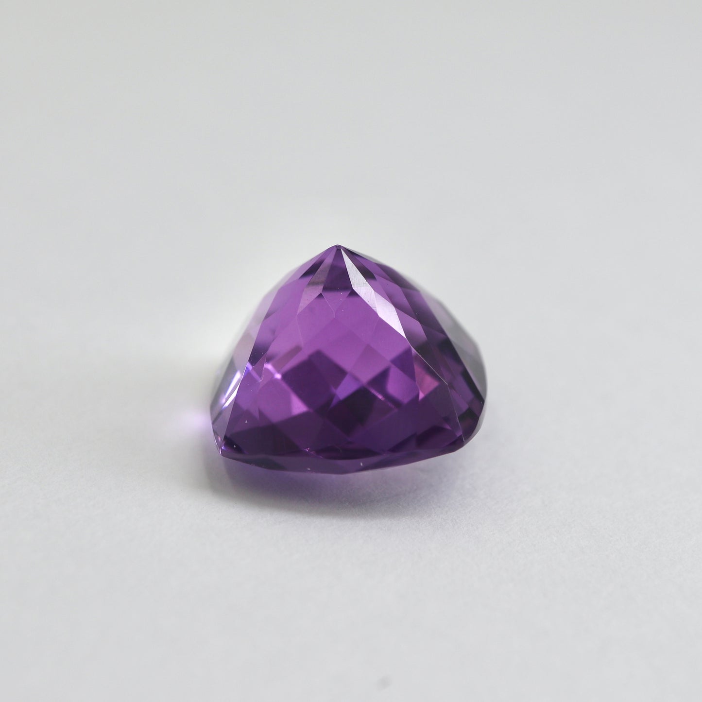 【アメジスト11.69ct】【F008】