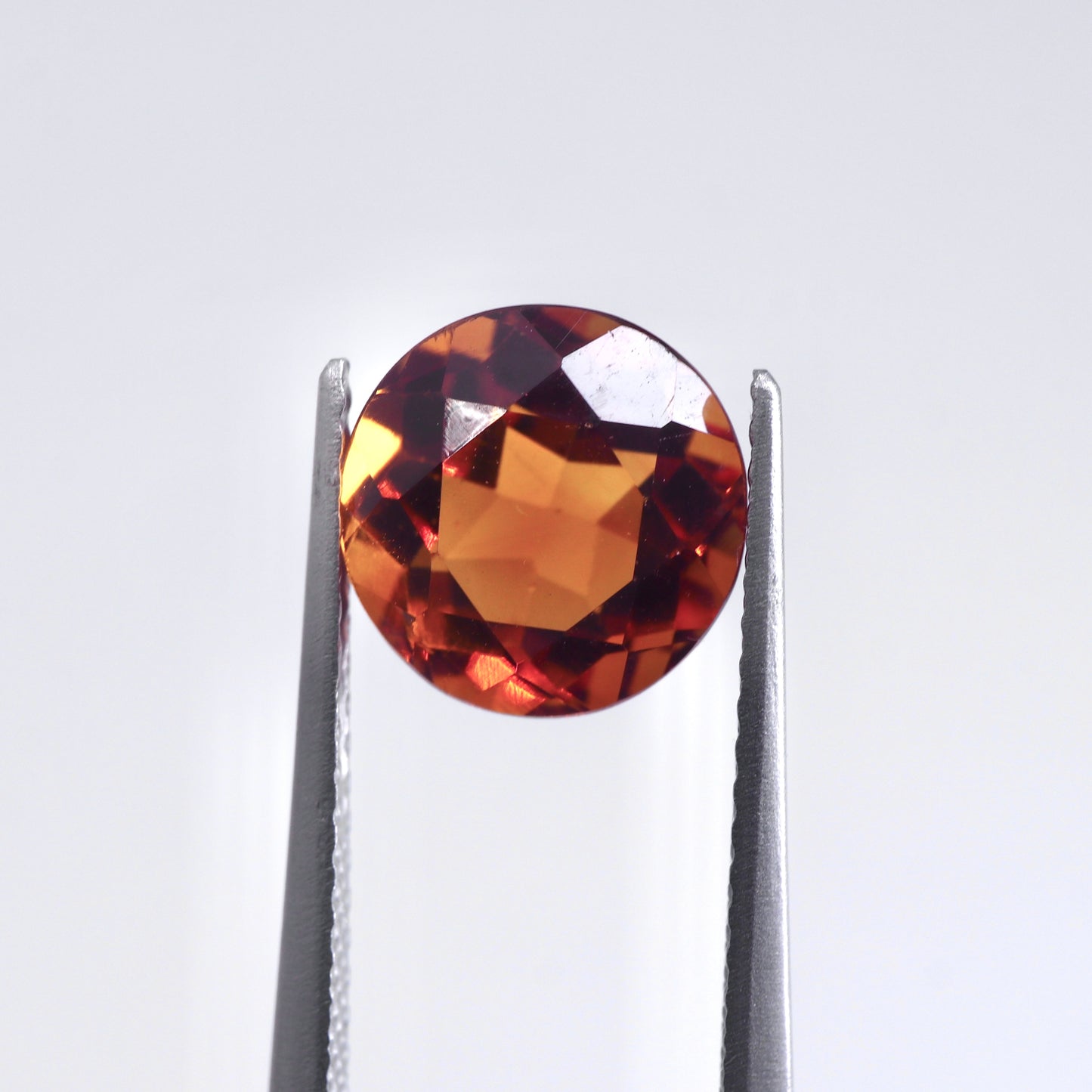 【シトリン2.366ct】【F047】