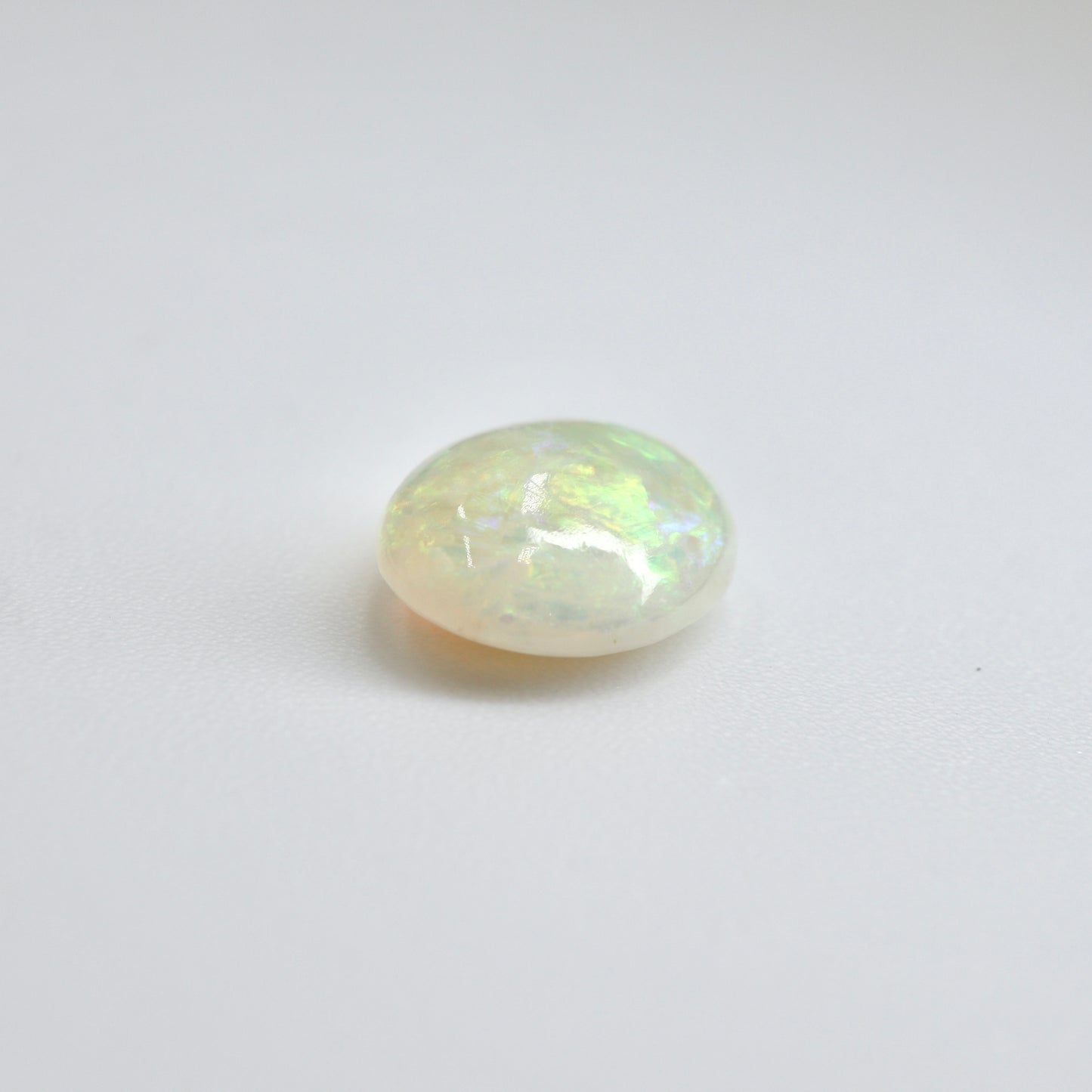 【オパール3.67ct】【F067】
