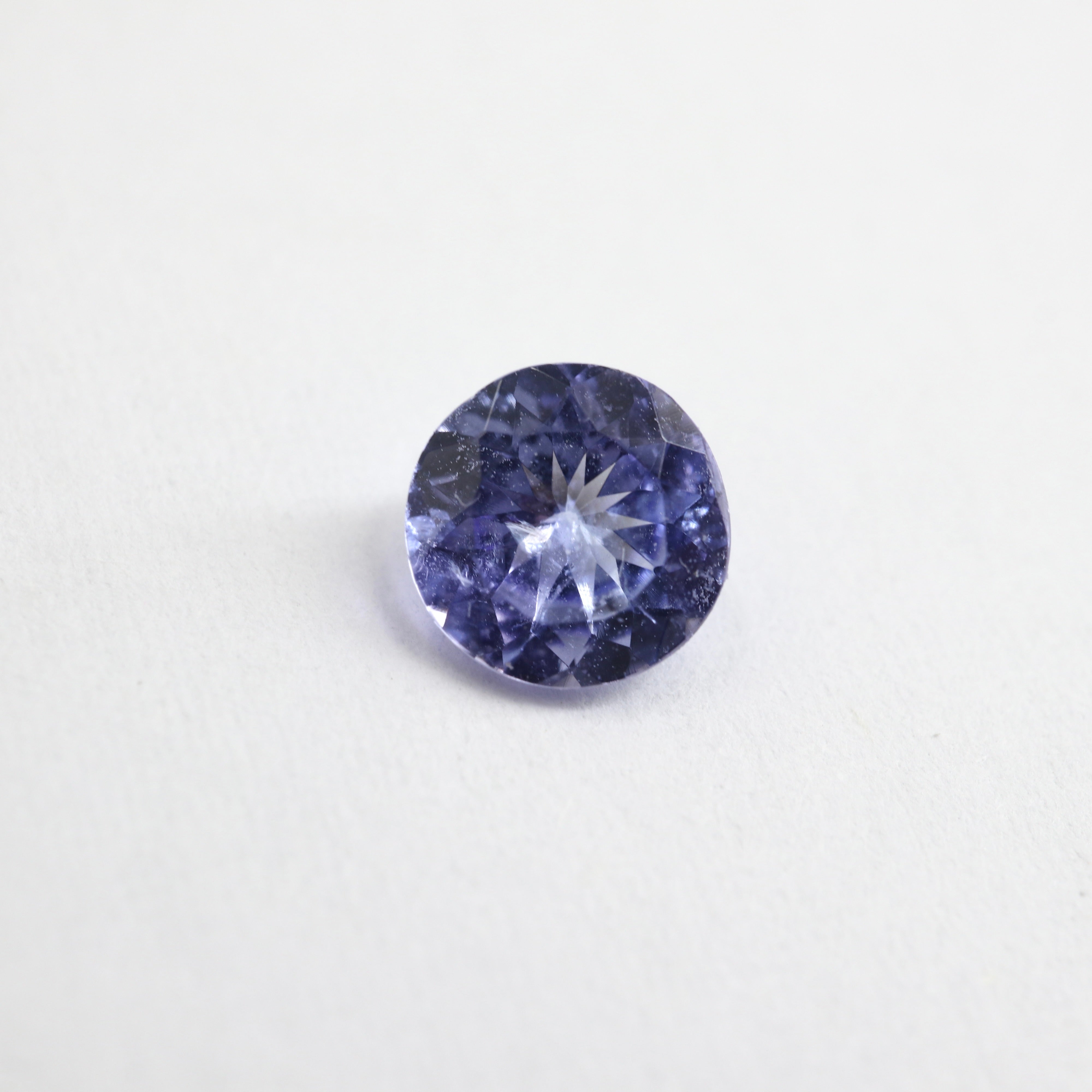 タンザナイト0.805ct】【M010】 – POCKET BY KISHUN 公式オンラインストア