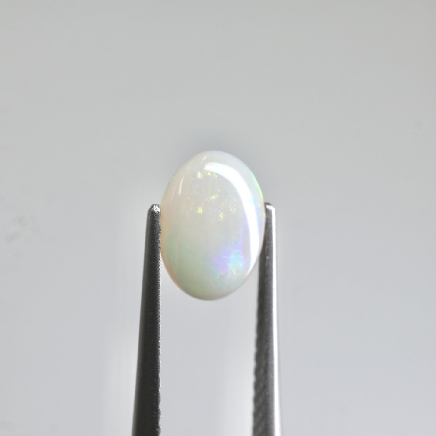 【オパール0.69ct】【F066】