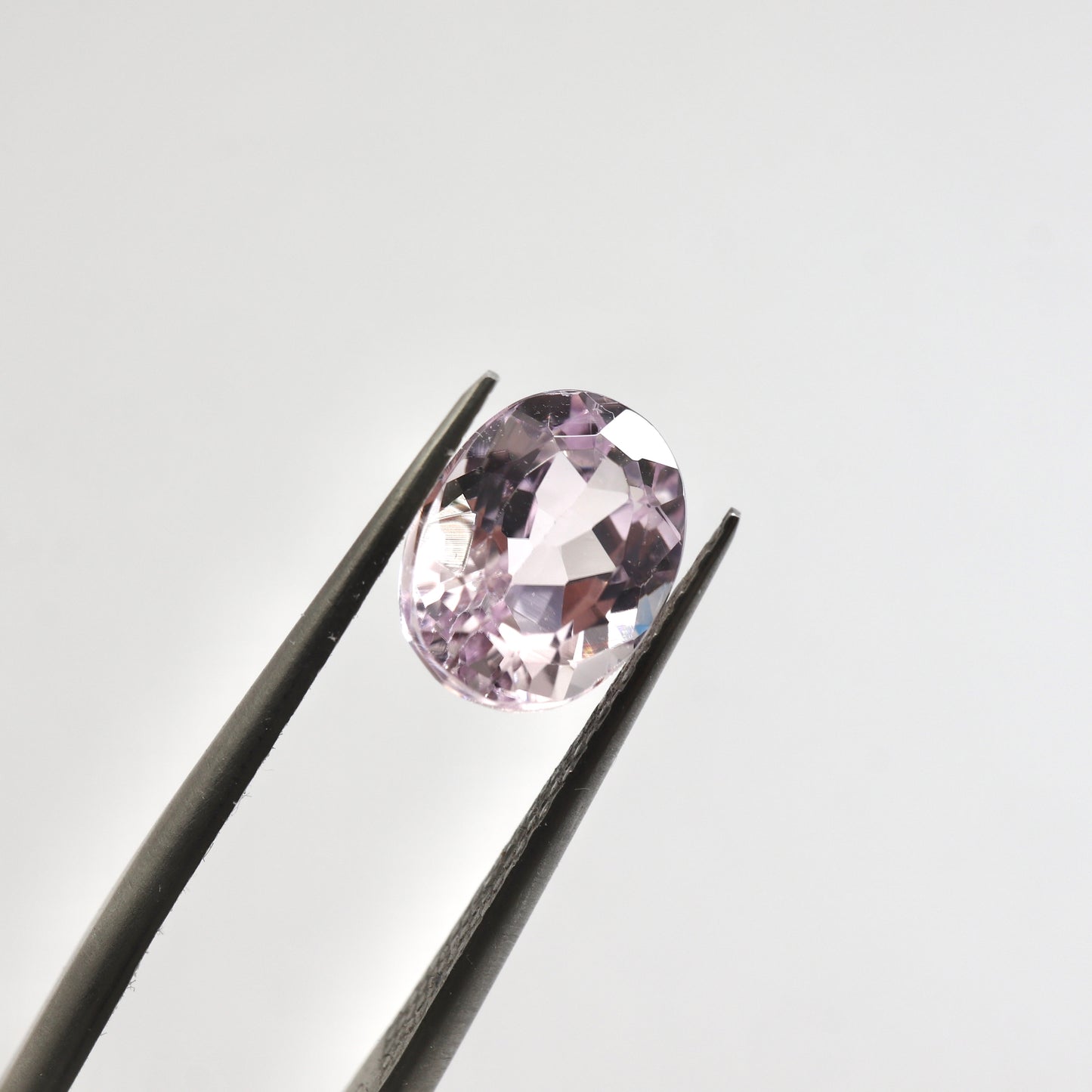 【クンツァイト3.02ct】【F003】