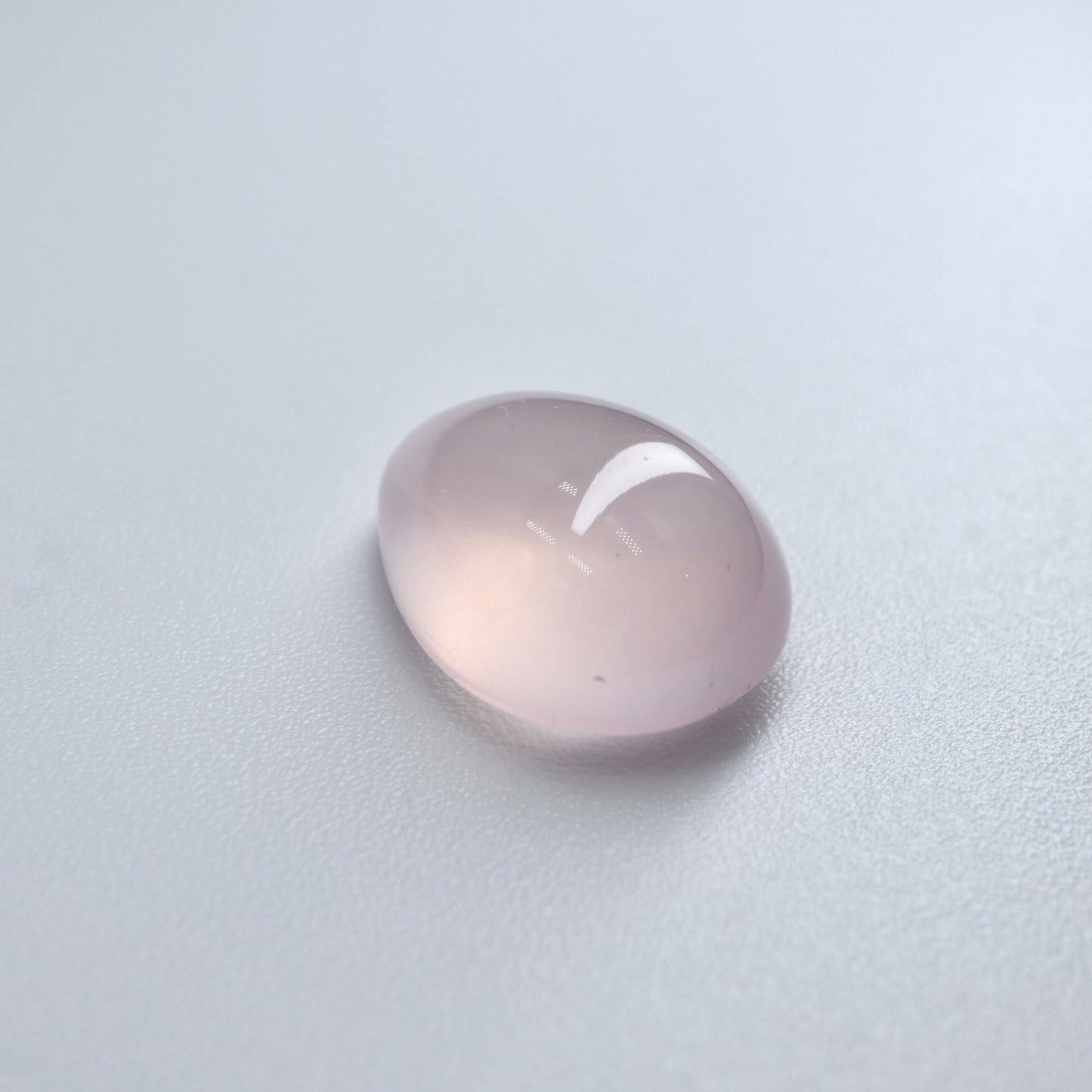 【ローズクォーツ9.58ct】【G004】