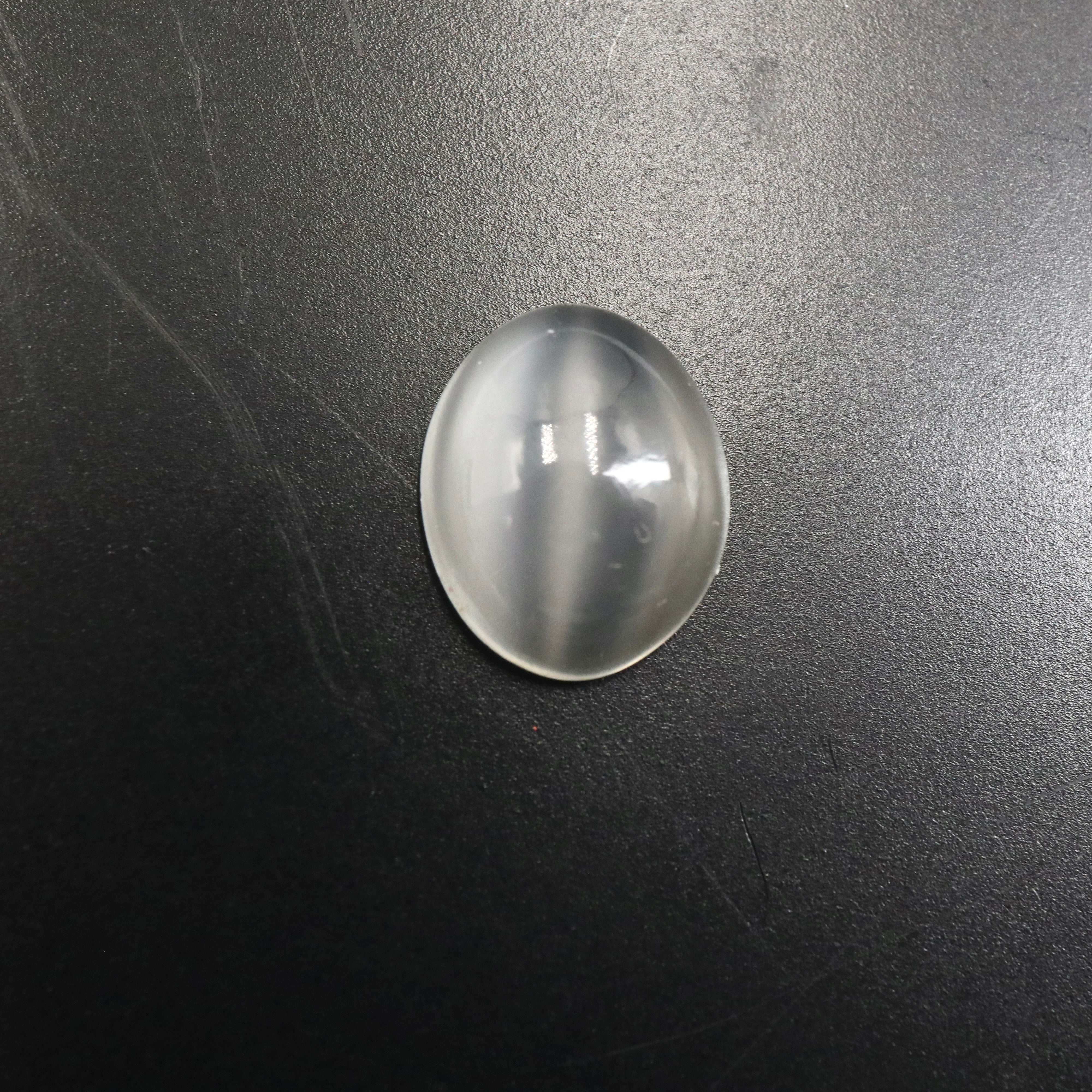 ムーンストーン3.66ct】【L009】 – POCKET BY KISHUN 公式オンラインストア