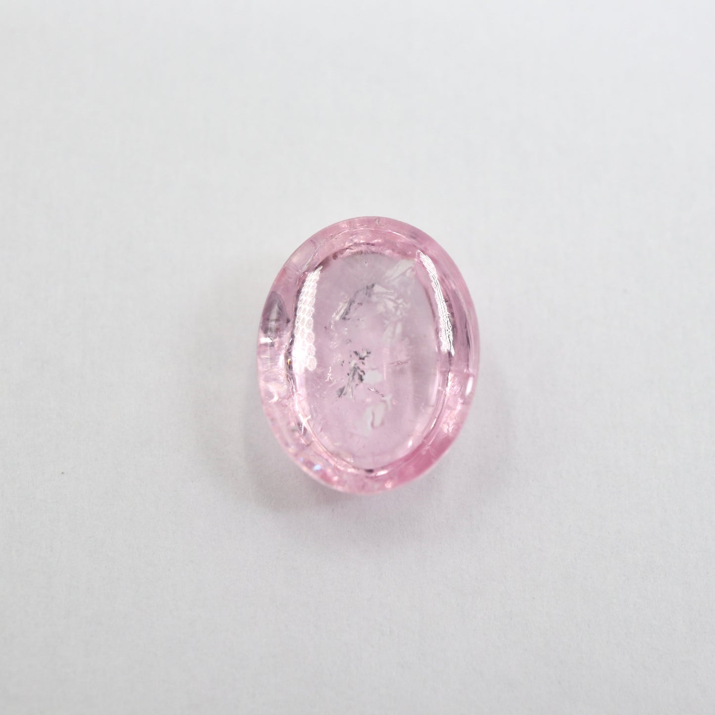【トルマリン2.505ct】【K024】