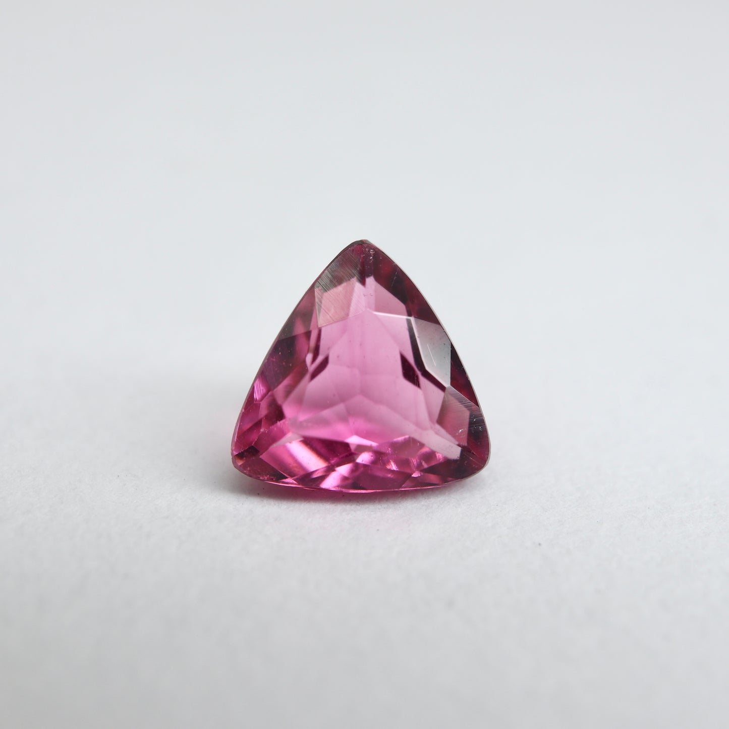 【トルマリン0.345ct】【G046】