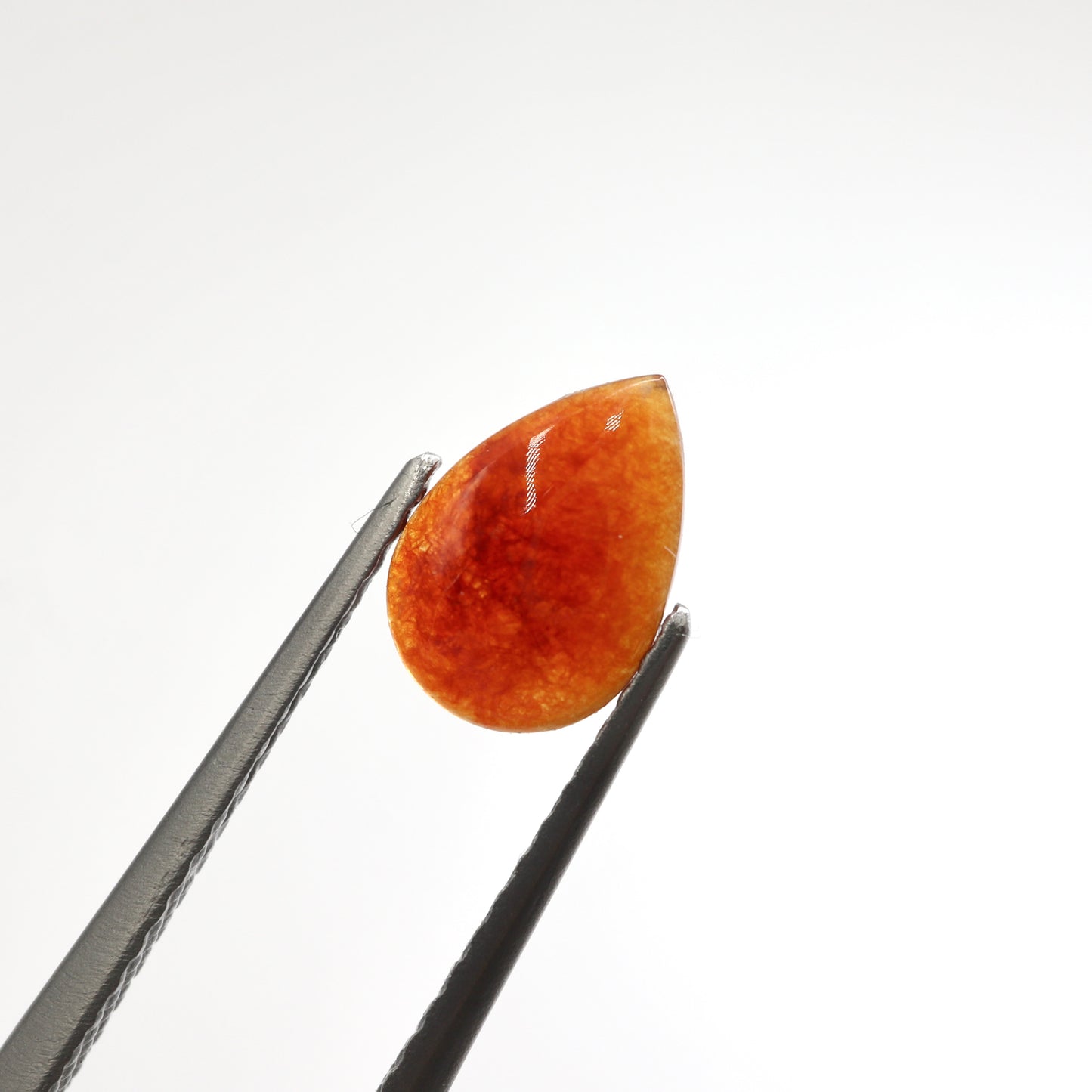 【ヒスイ0.577ct】【G063】