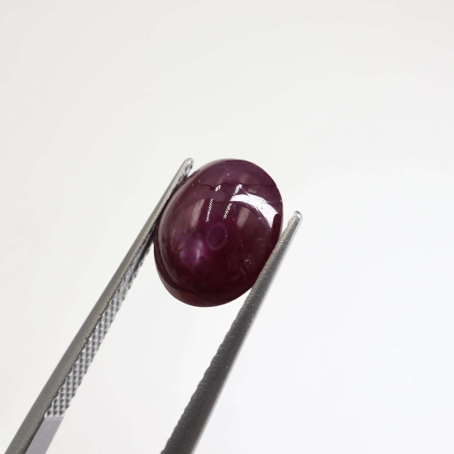 【スタールビー4.67ct】【I029】