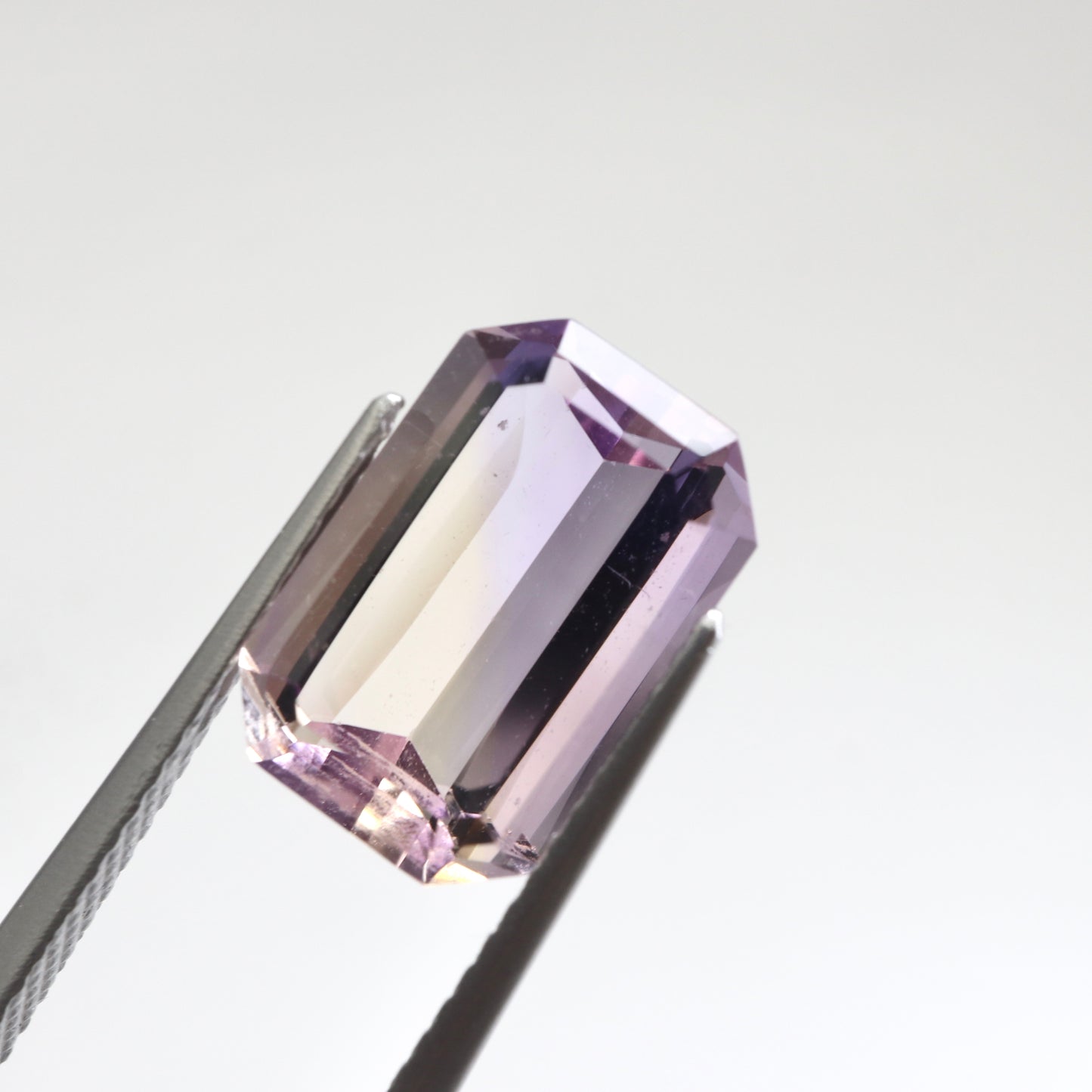 【アメトリン3.56ct】【G057】