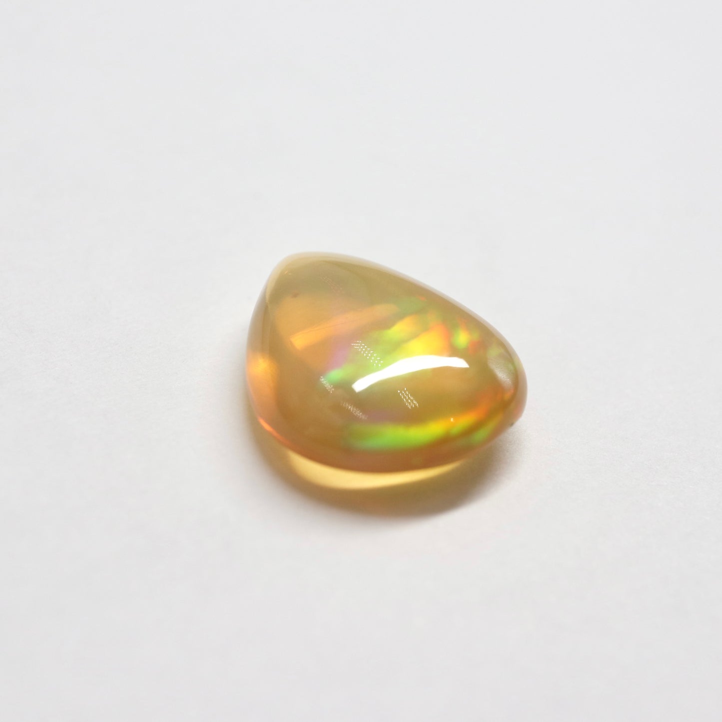 【オパール3.59ct】【G037】