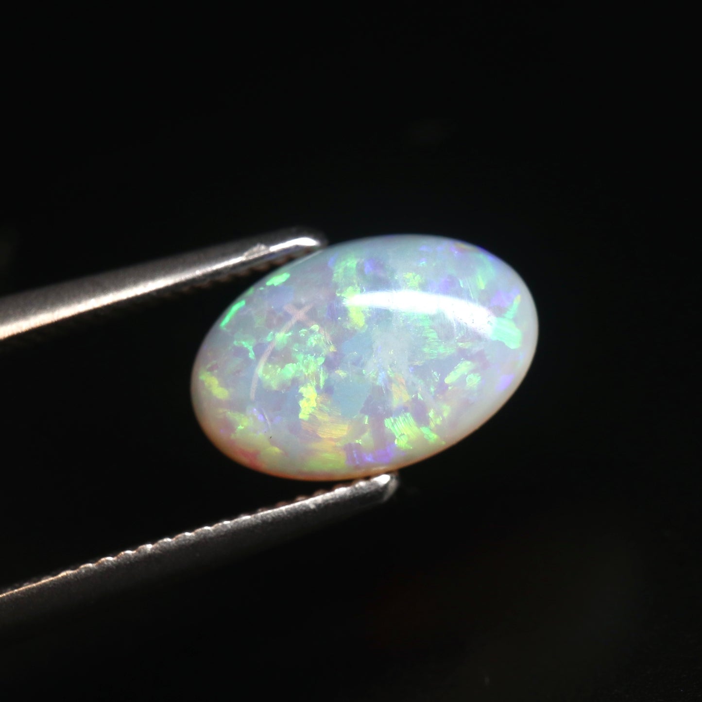 【オパール1.02ct】【B124】