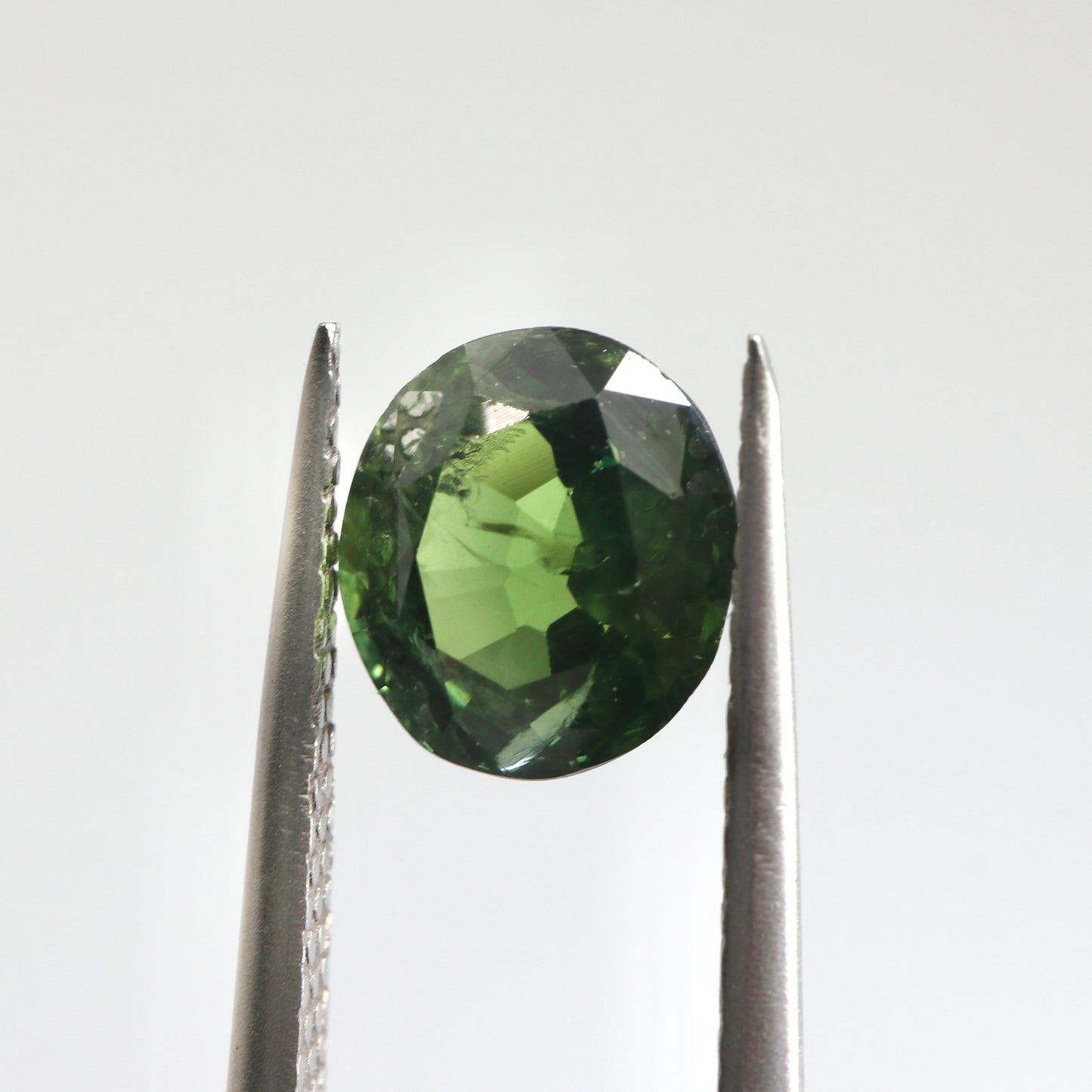 【サファイア1.855ct】【F086】