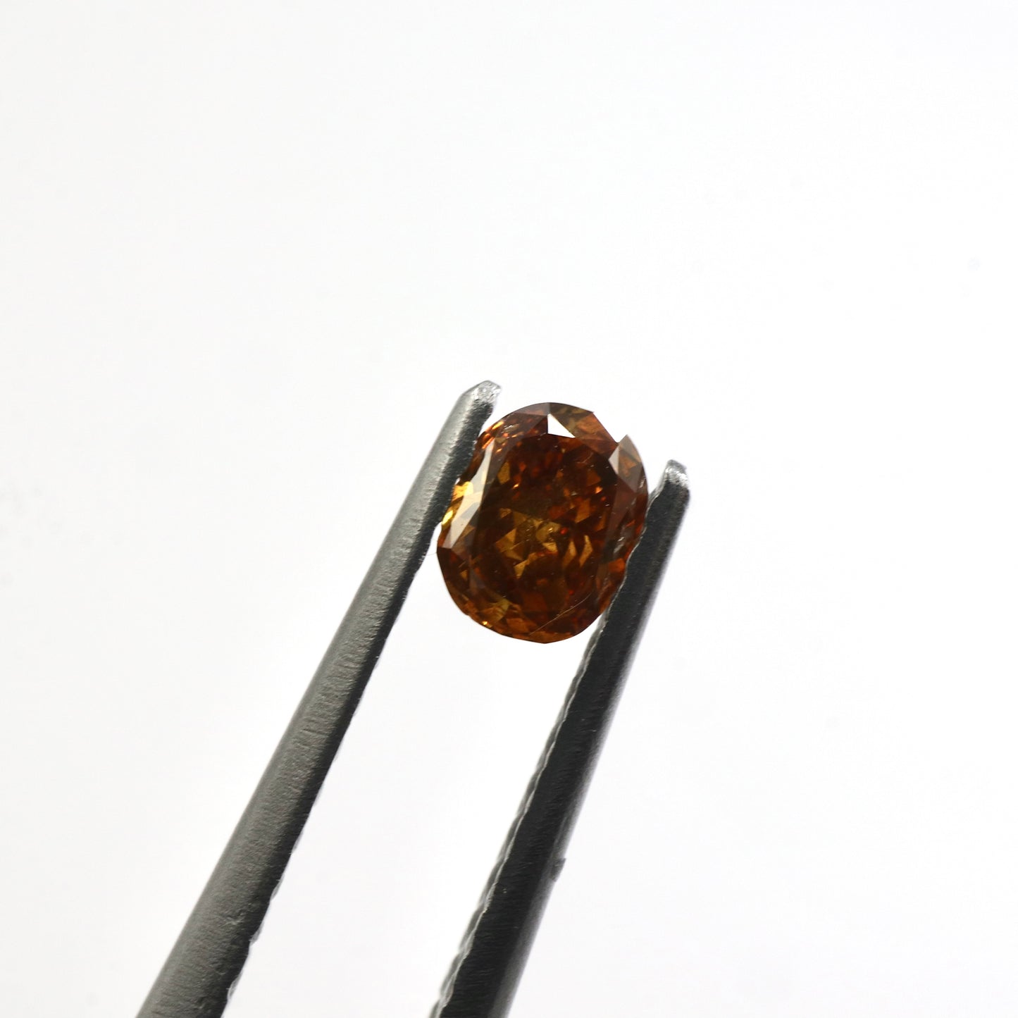 【ダイヤモンド0.122ct】【H054】