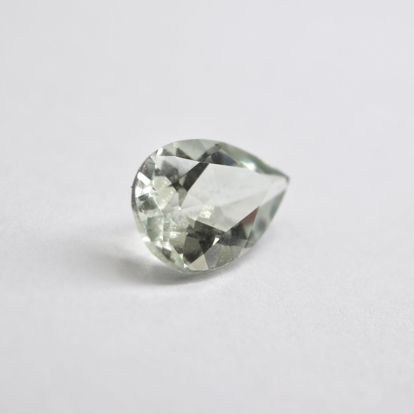 【クォーツ1.12ct】【G014】