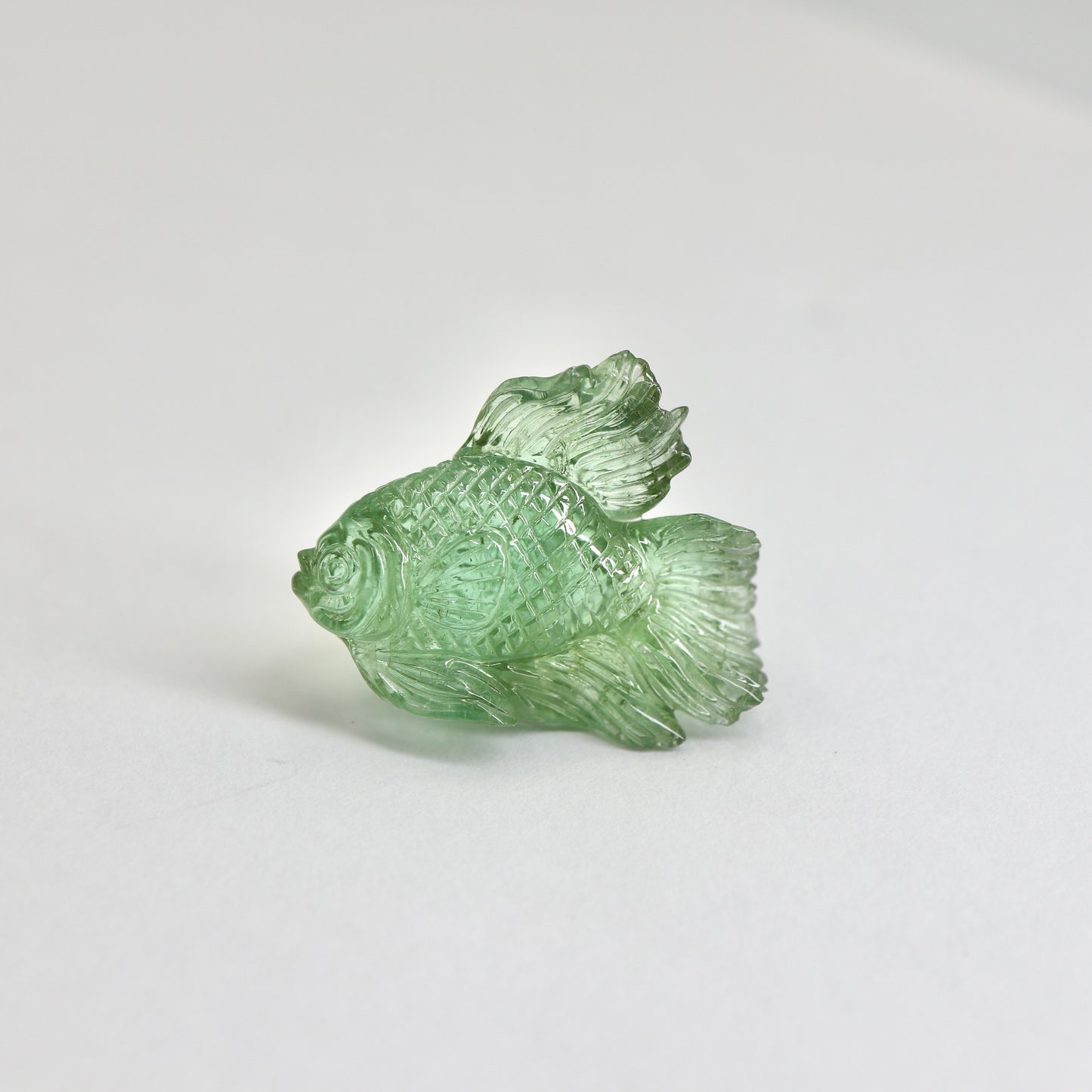 【トルマリン19.81ct】【F011】