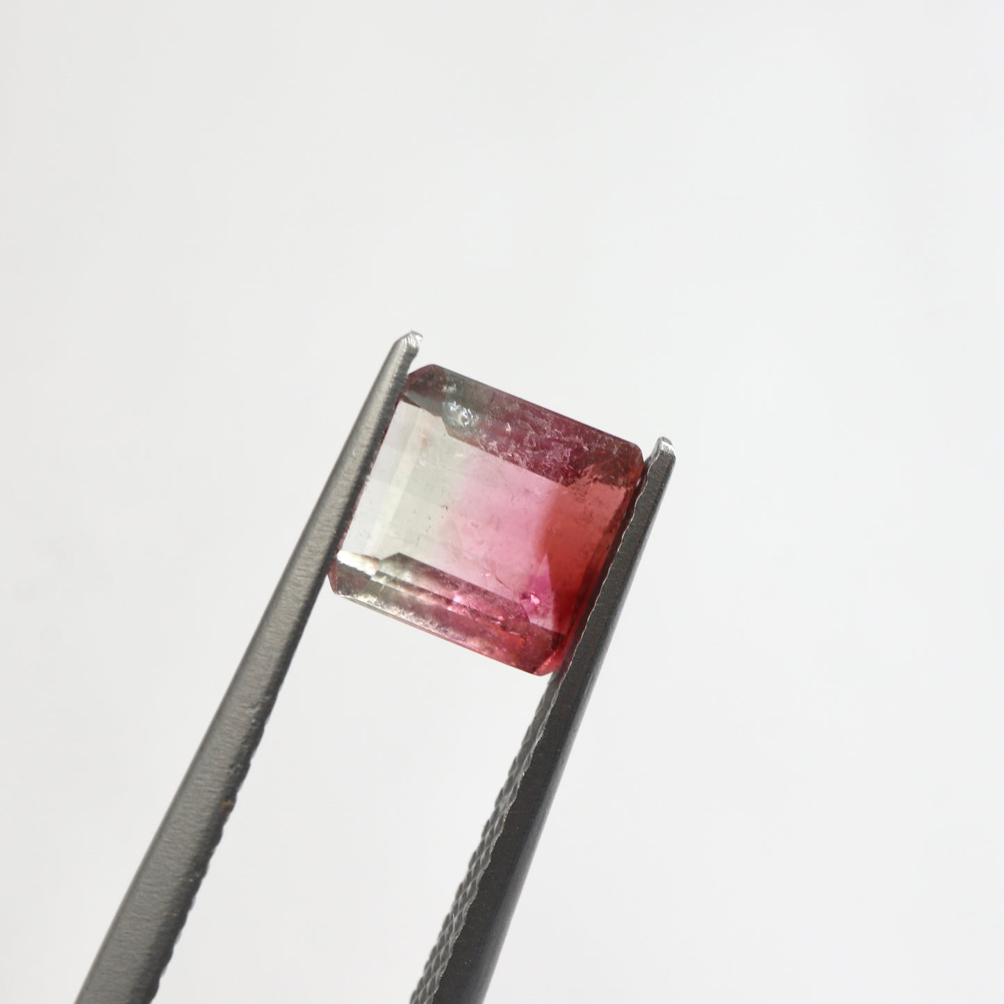 【トルマリン1.32ct】【J084】