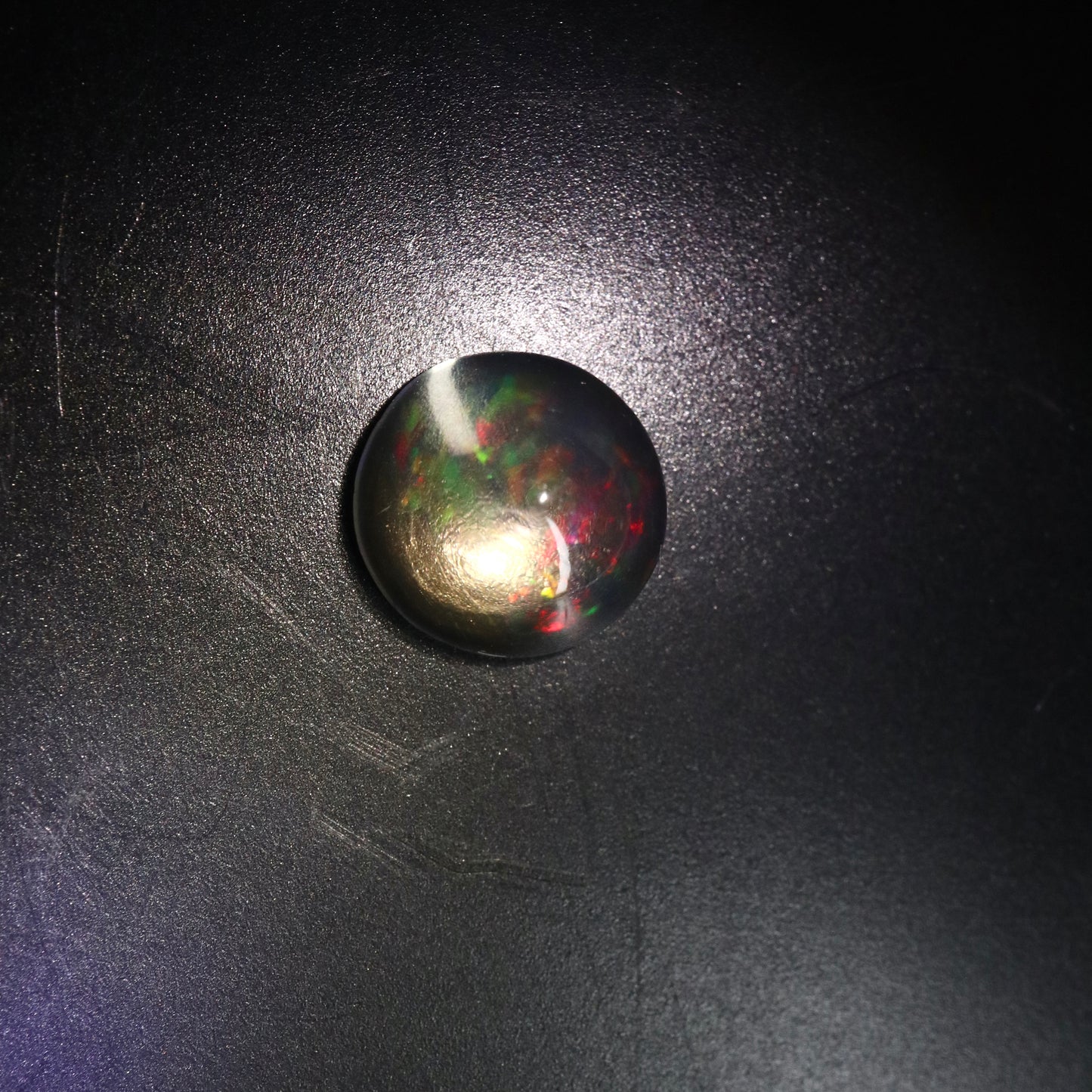 【オパール2.53ct】【M088】