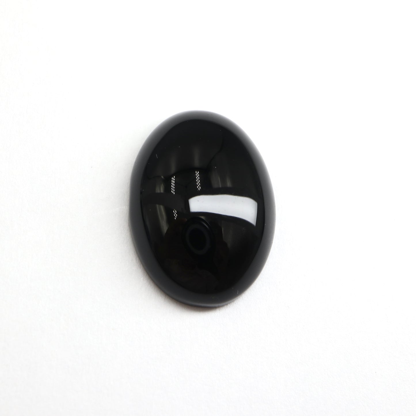 【オニキス10.04ct】【G064】