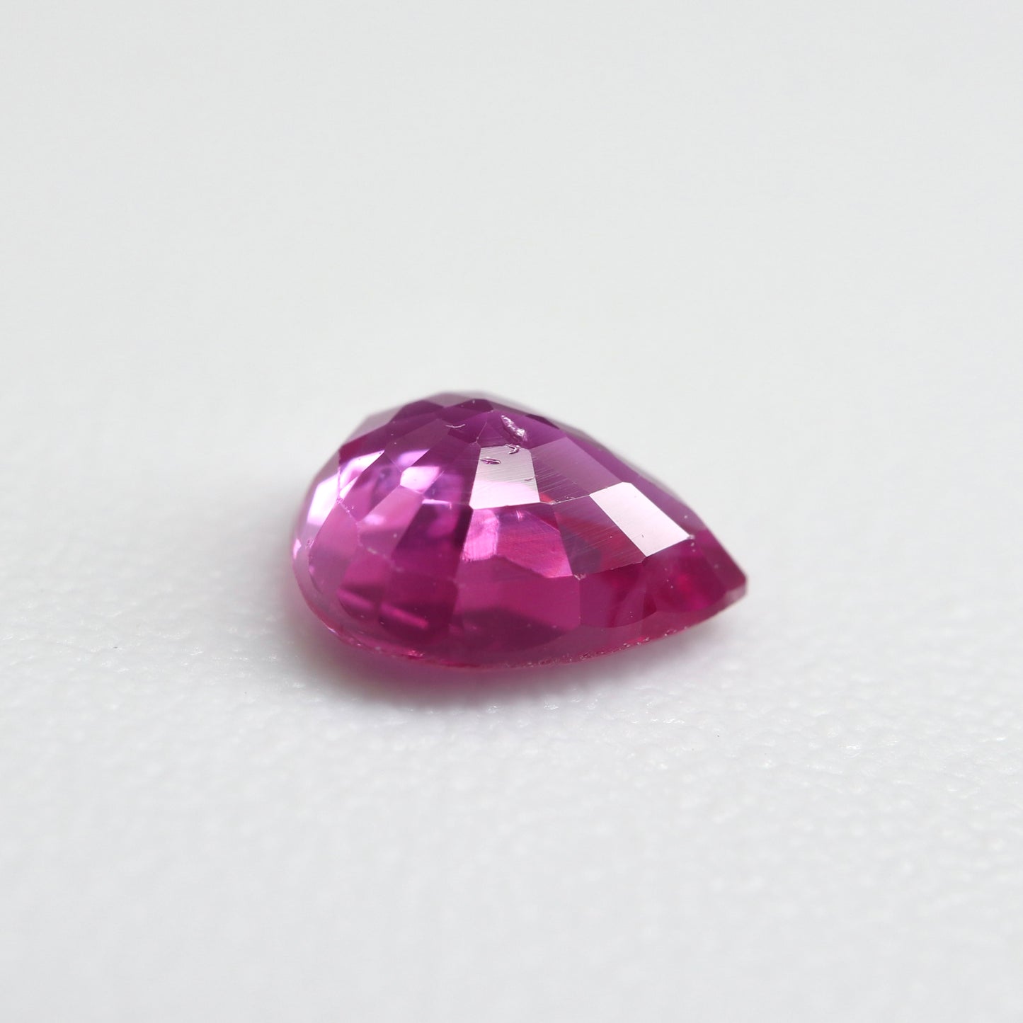 【ルビー0.359ct】【G008】