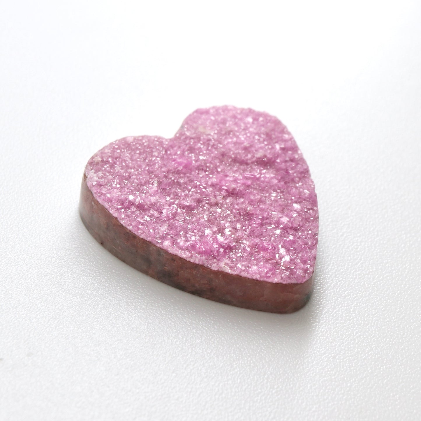 【コバルトカルサイト23.61ct】【G005】