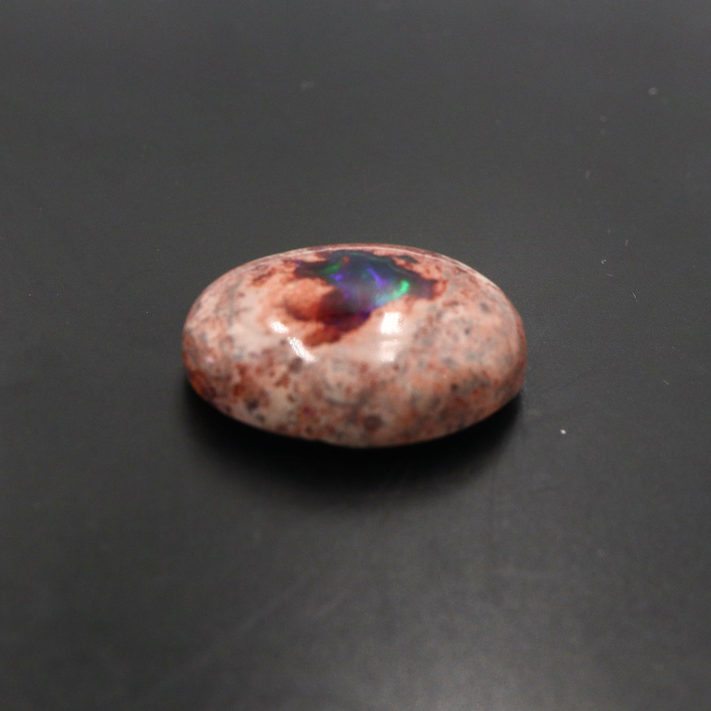 【カンテラオパール14.28ct】【J082】