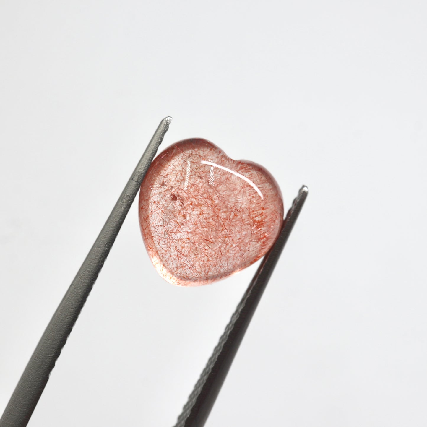 【クォーツ3.95ct】【I060】