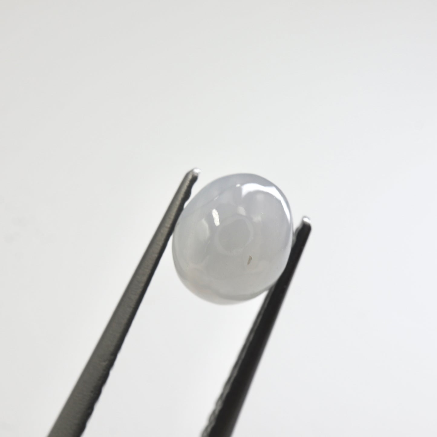 【スターサファイア15.2ct】【G083】