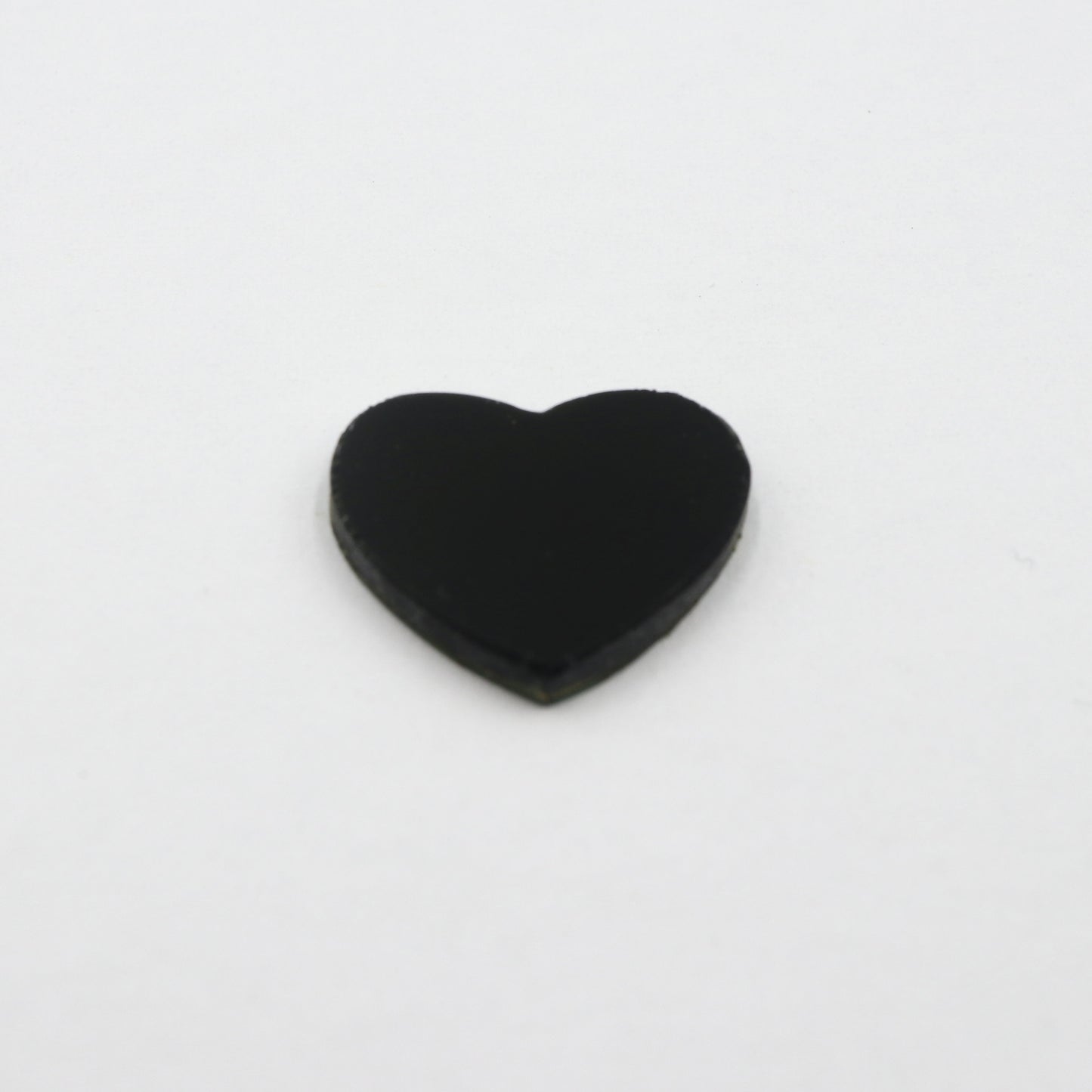 【ダブレットオパール3.12ct】【M032】