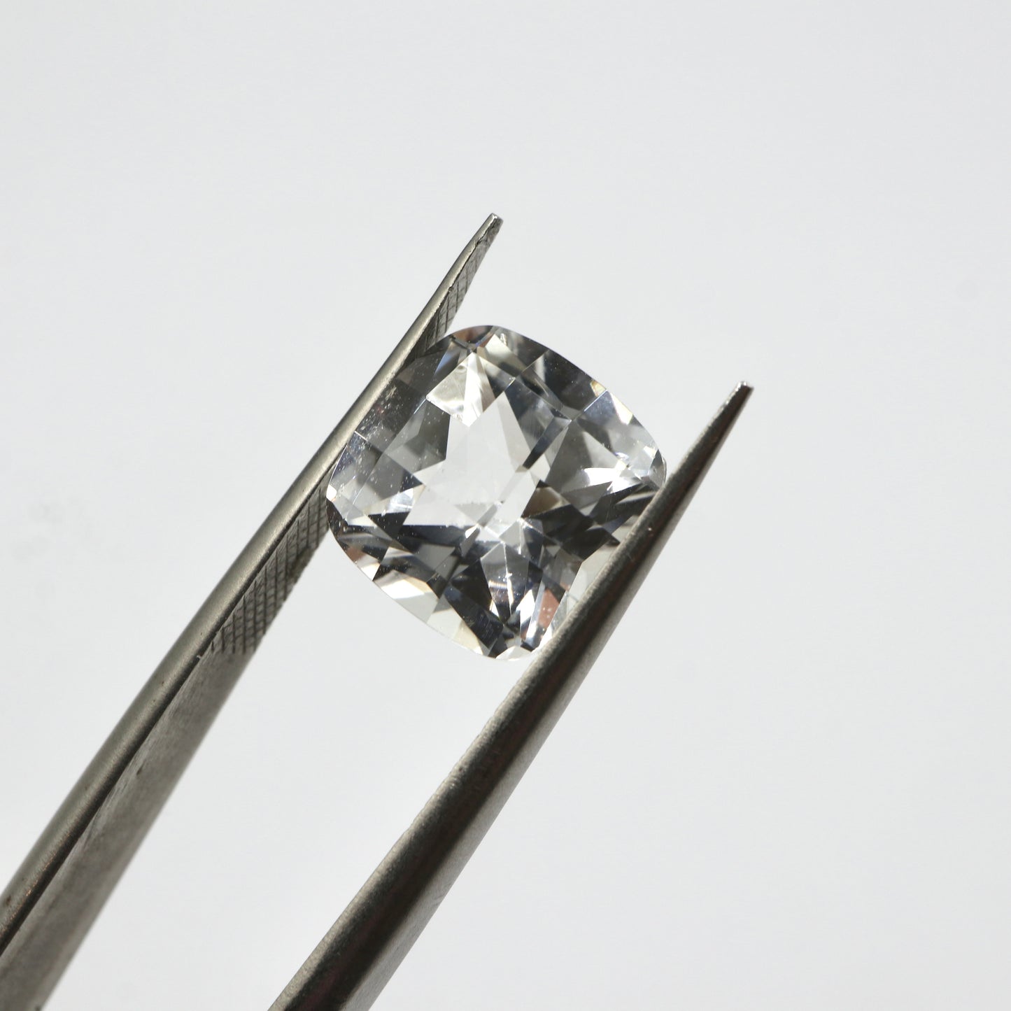 【トパーズ6.02ct】【P051】