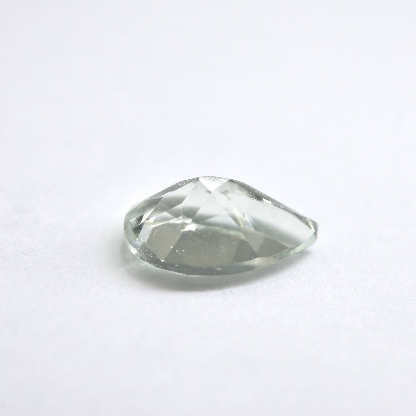 【クォーツ1.12ct】【G014】