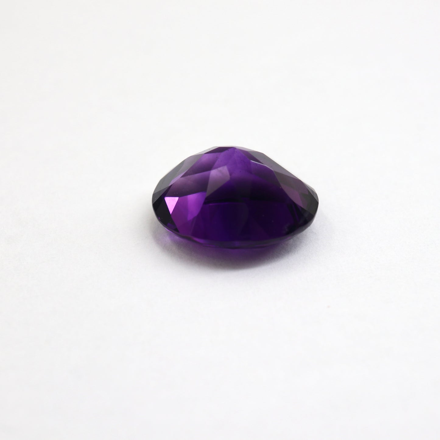 【アメジスト4.11ct】【O043】
