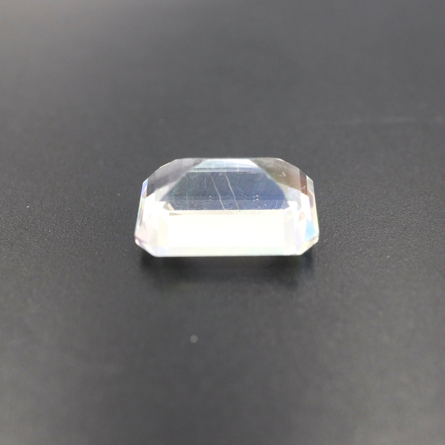 【ムーンストーン1.765ct】【K054】
