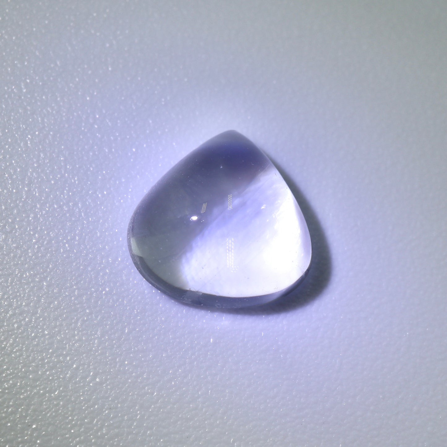 【ムーンストーン2.177ct】【F085】